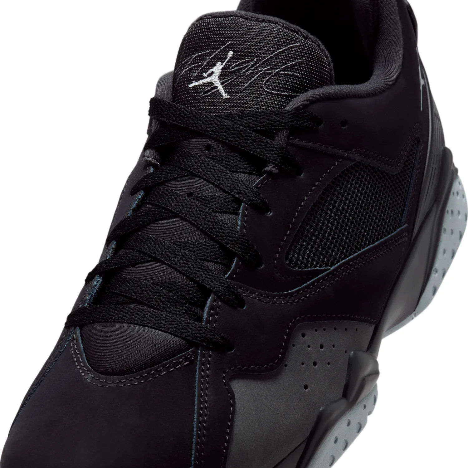 Air Jordan MVP 92 image 7