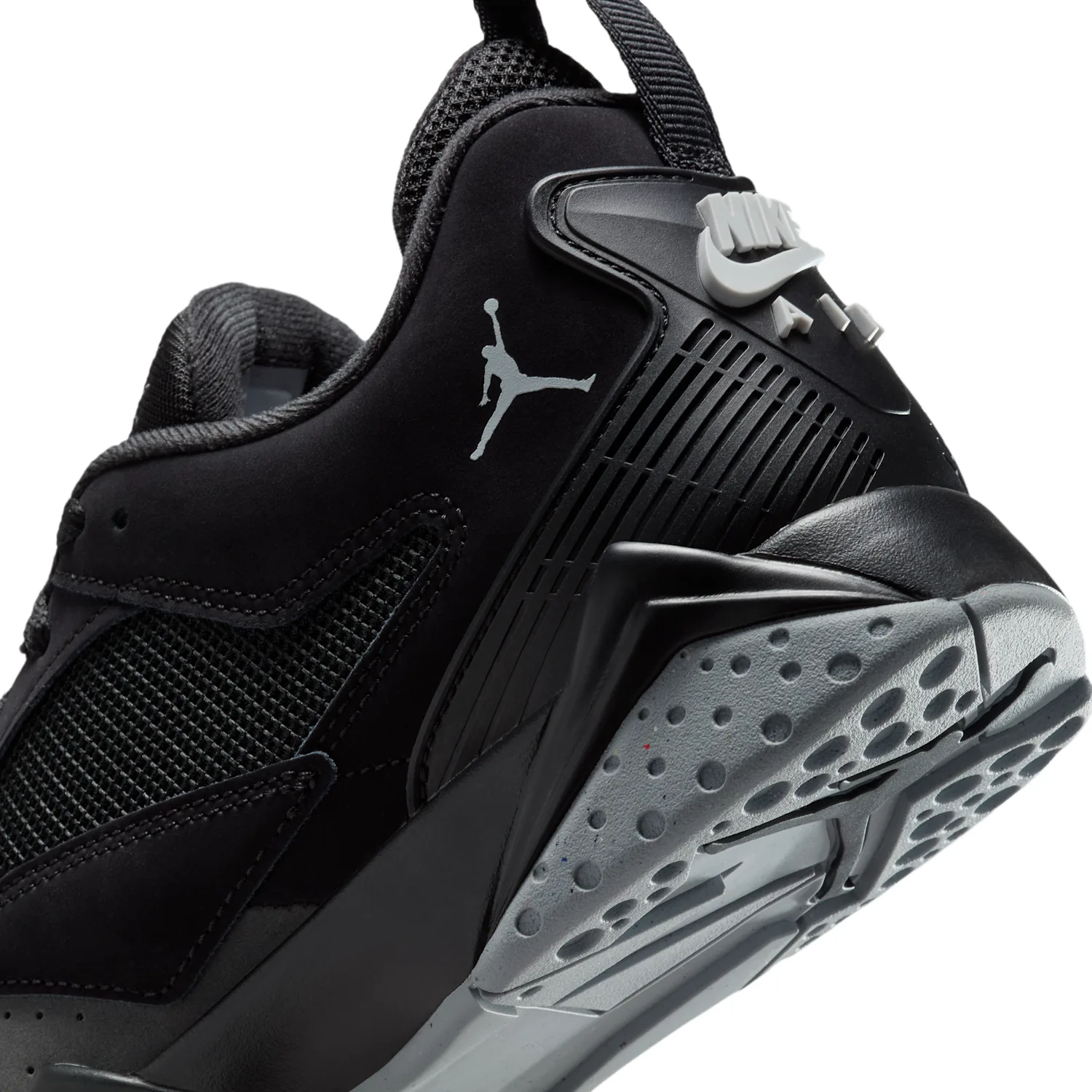 Air Jordan MVP 92 image 8