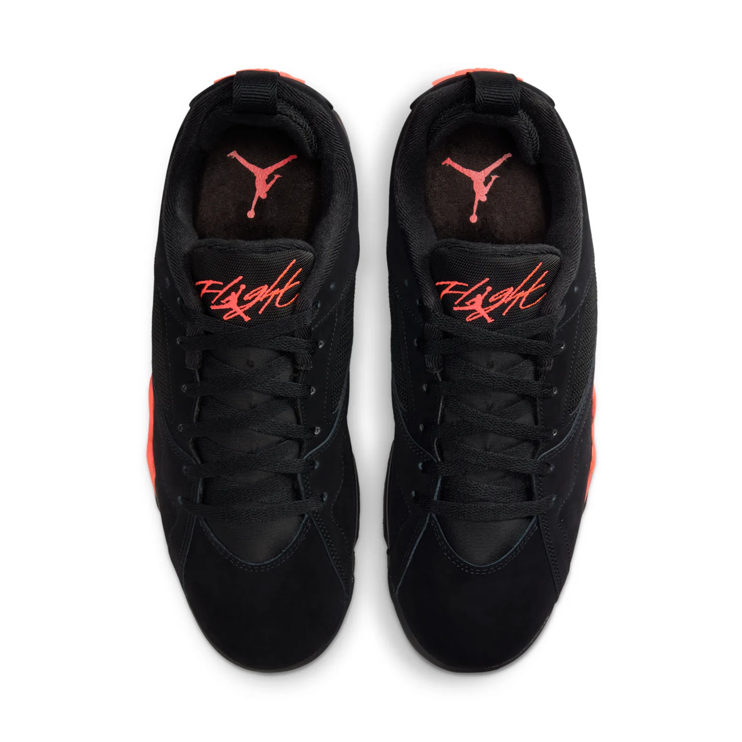 Air Jordan MVP 92 image 4