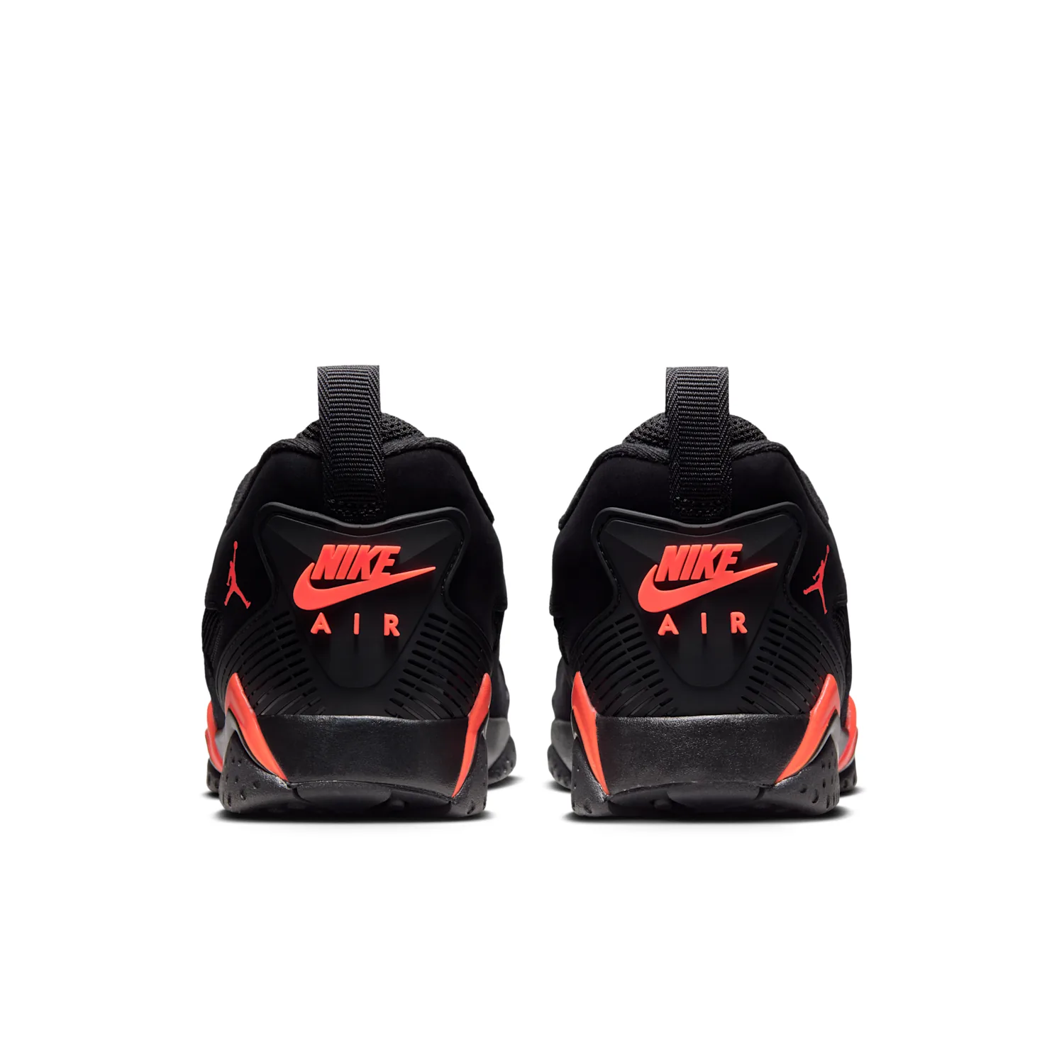 Air Jordan MVP 92 image 6