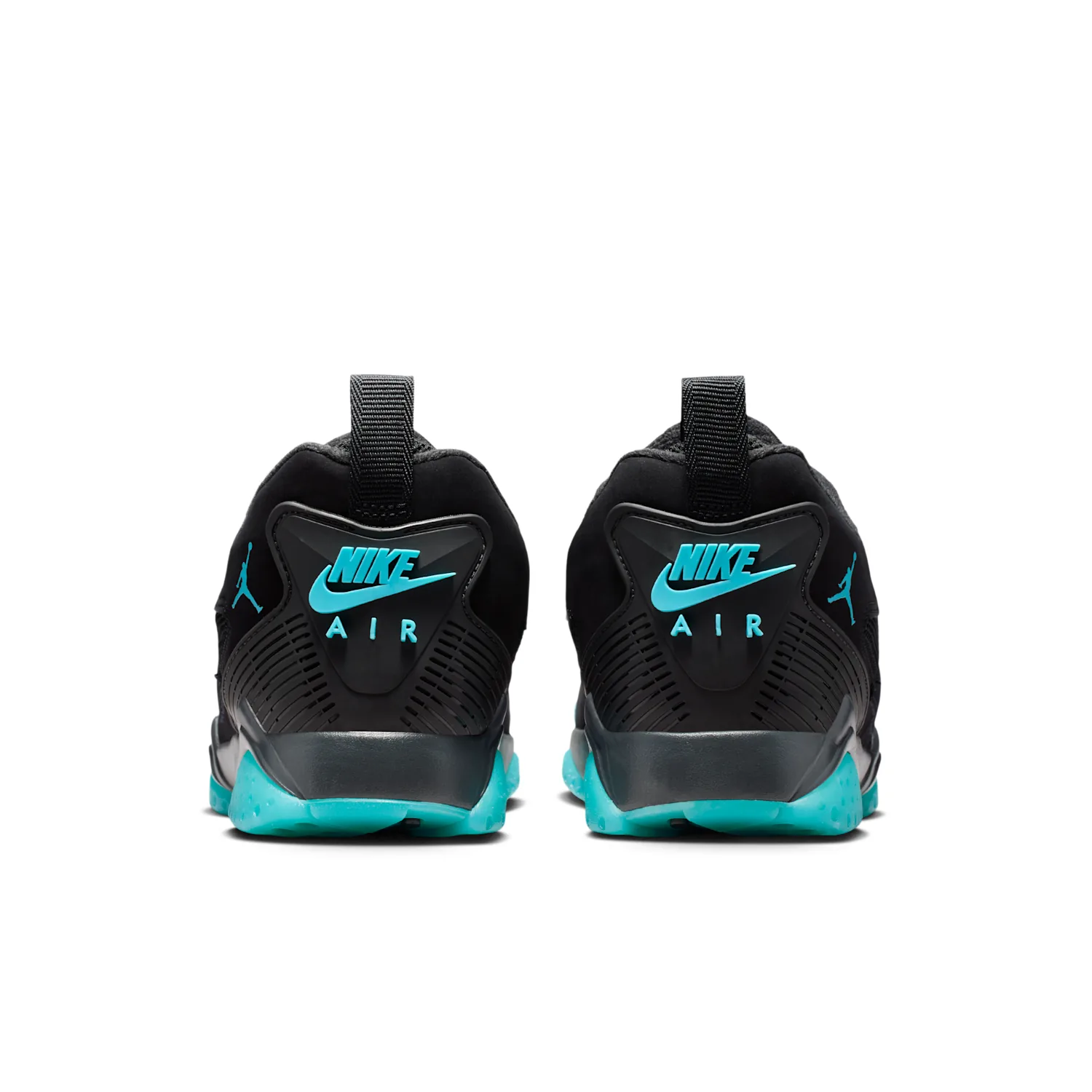 Air Jordan MVP 92 image 7