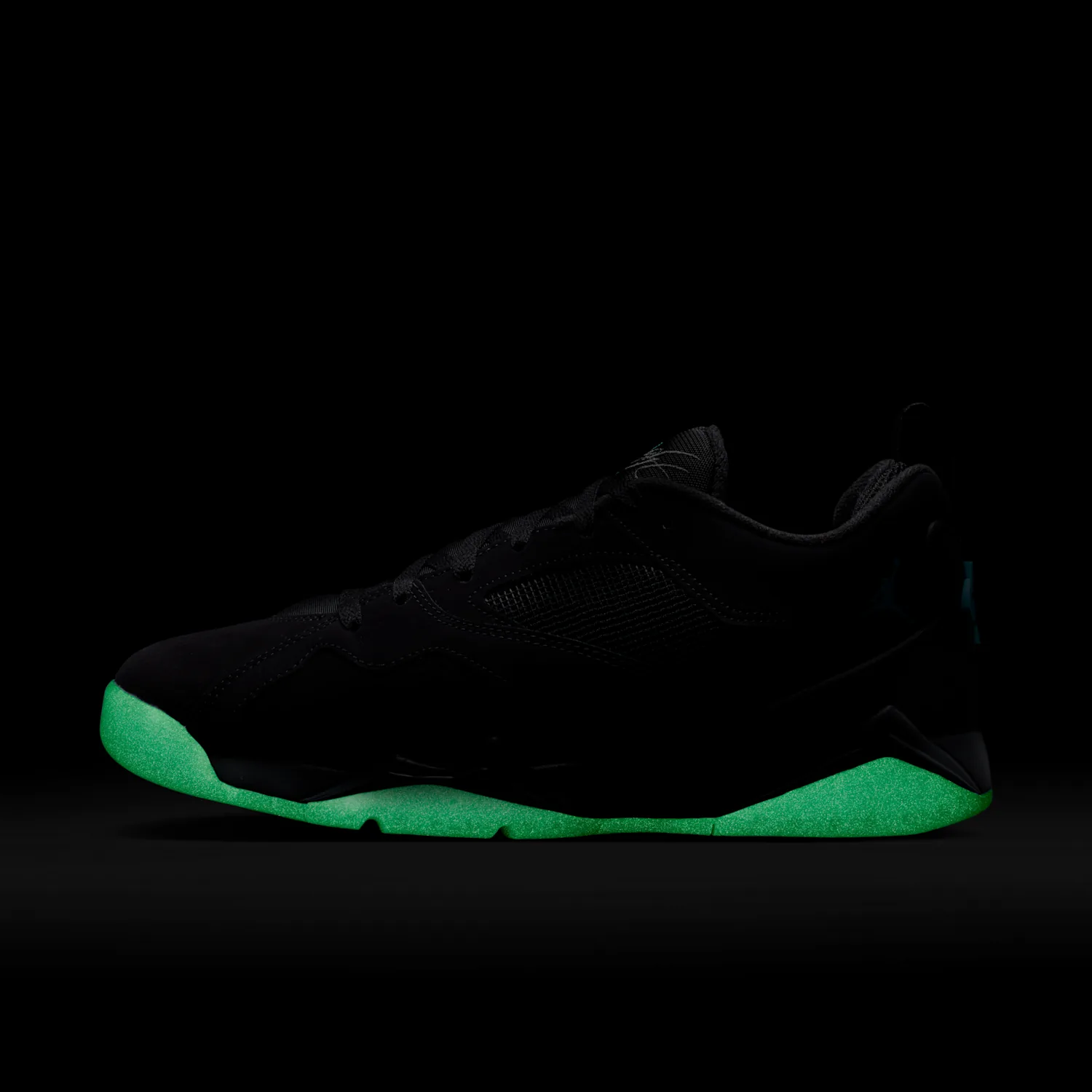 Air Jordan MVP 92 image 10