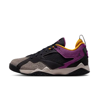 Air Jordan MVP 92