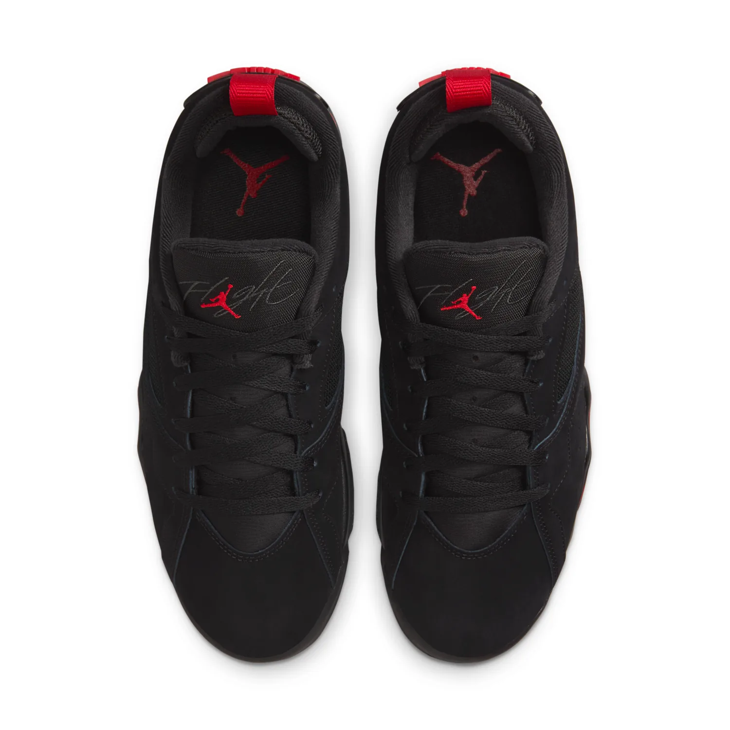 Air Jordan MVP 92 image 4