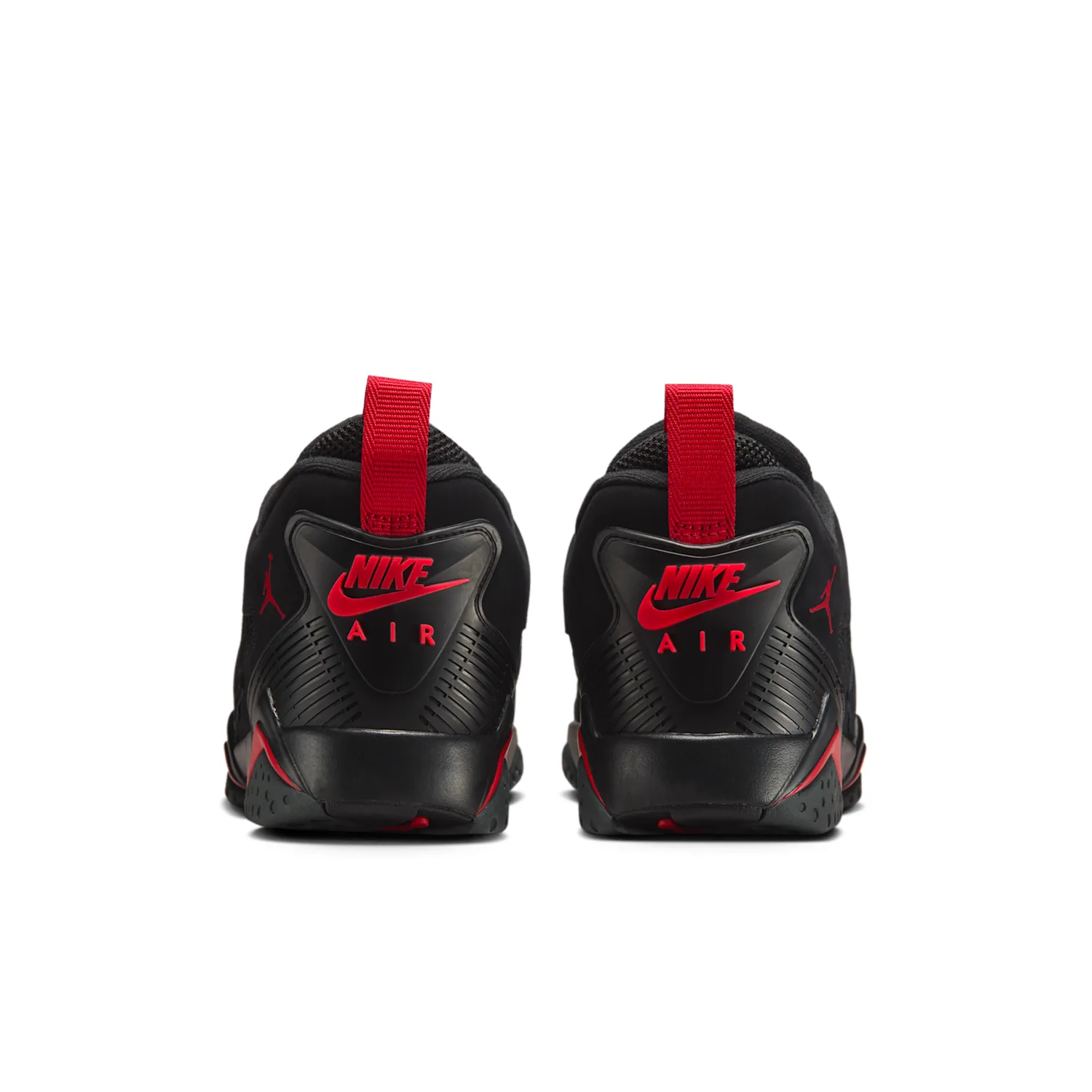 Air Jordan MVP 92 image 6