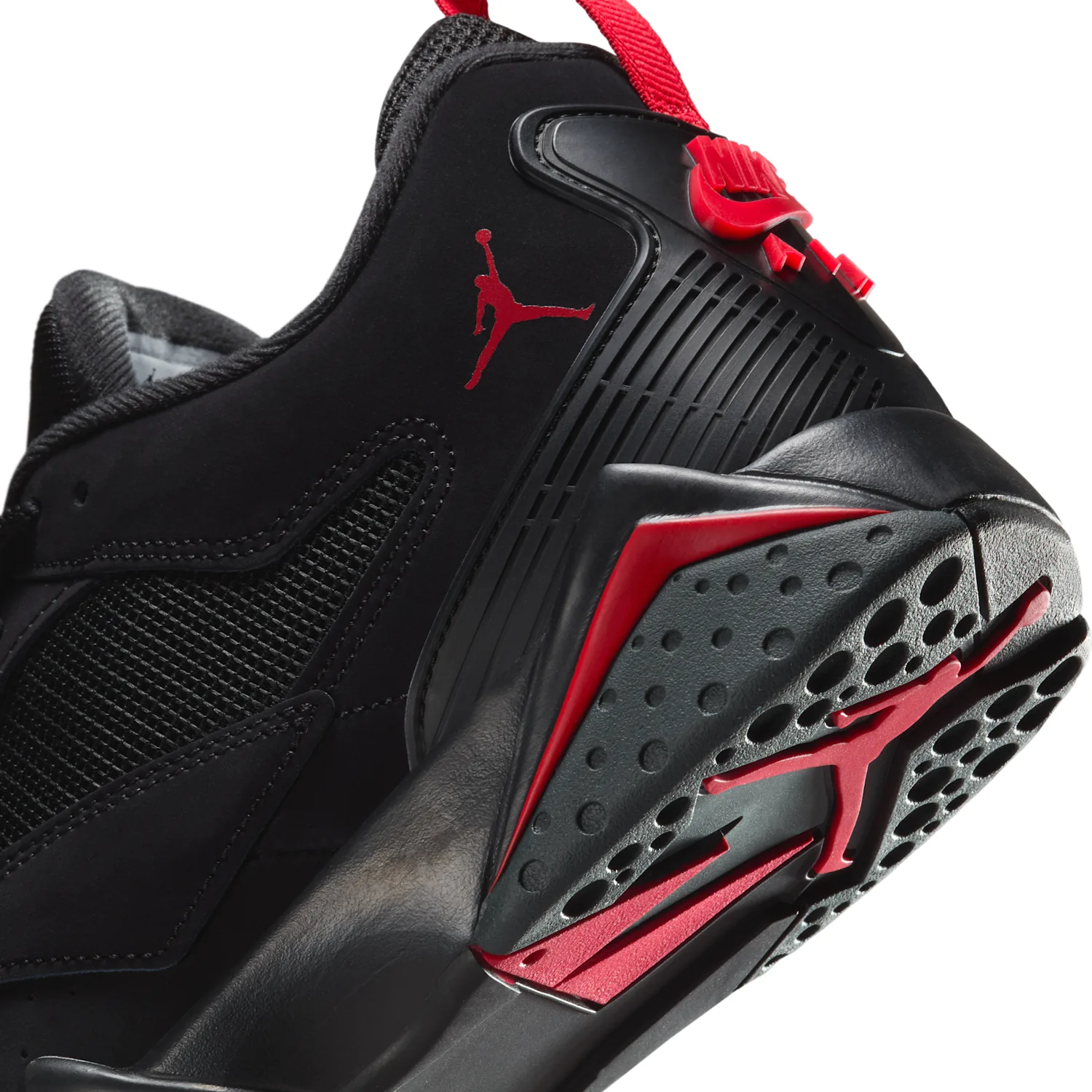 Air Jordan MVP 92 image 8