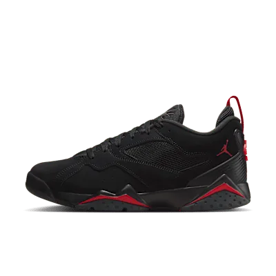 Air Jordan MVP 92