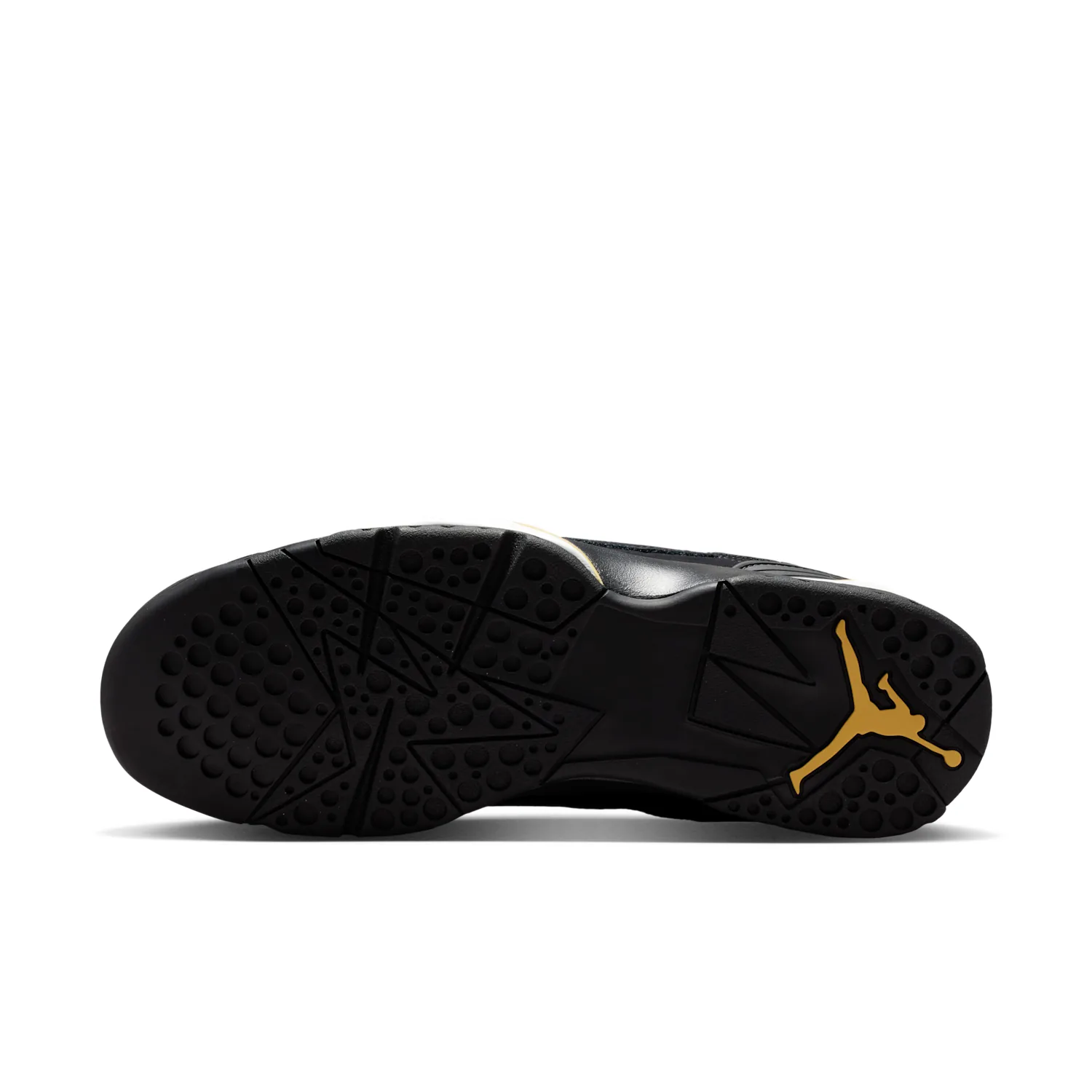 Air Jordan MVP 92 image 2