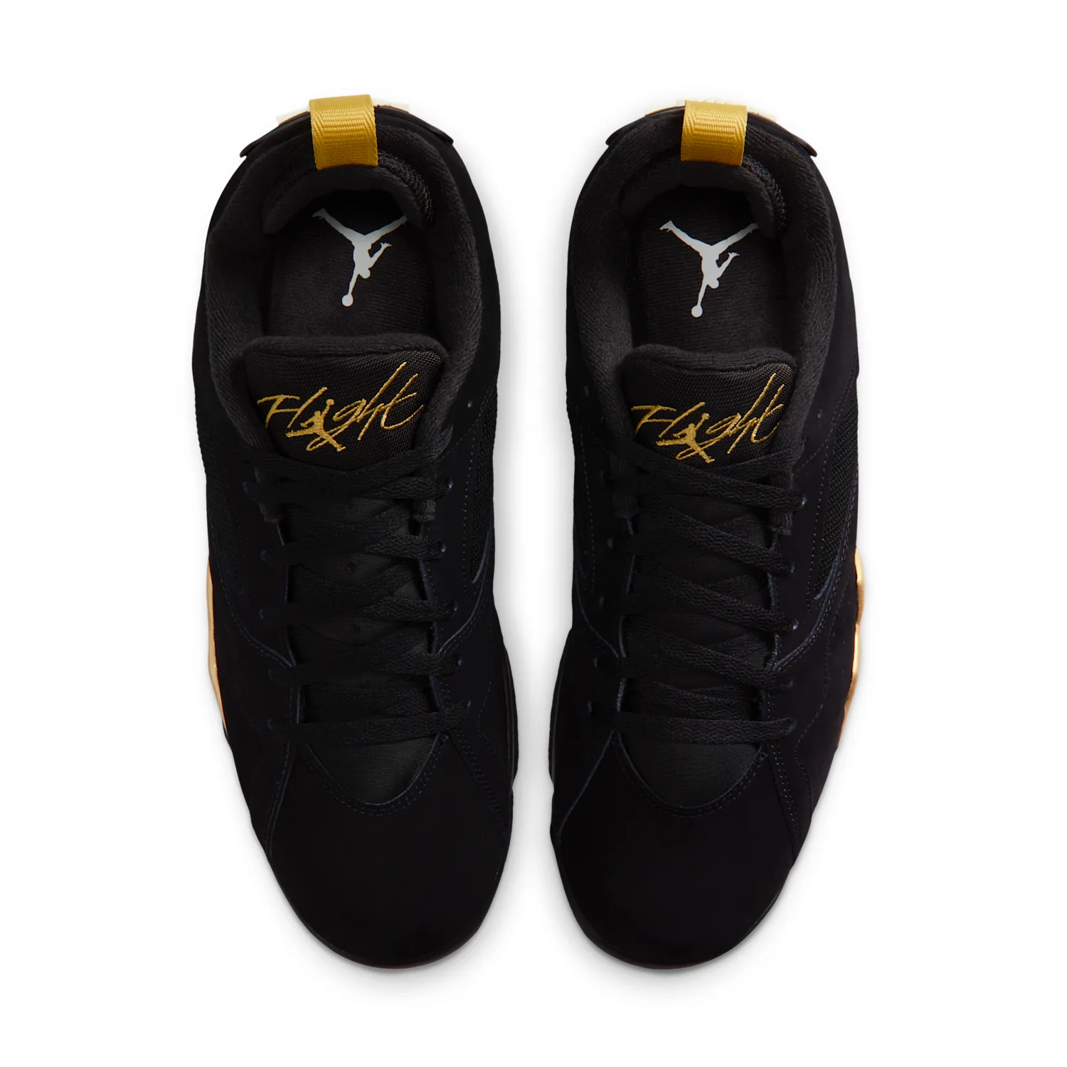 Air Jordan MVP 92 image 4