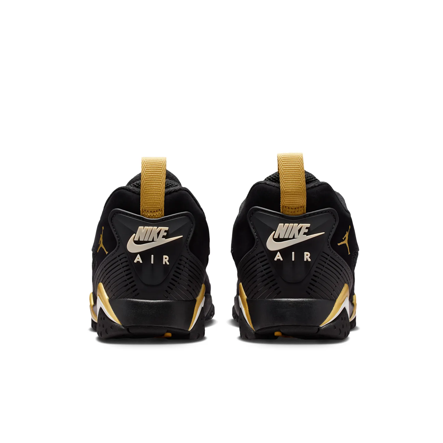 Air Jordan MVP 92 image 6