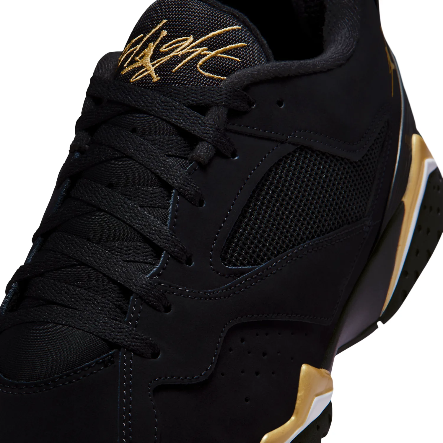 Air Jordan MVP 92 image 7