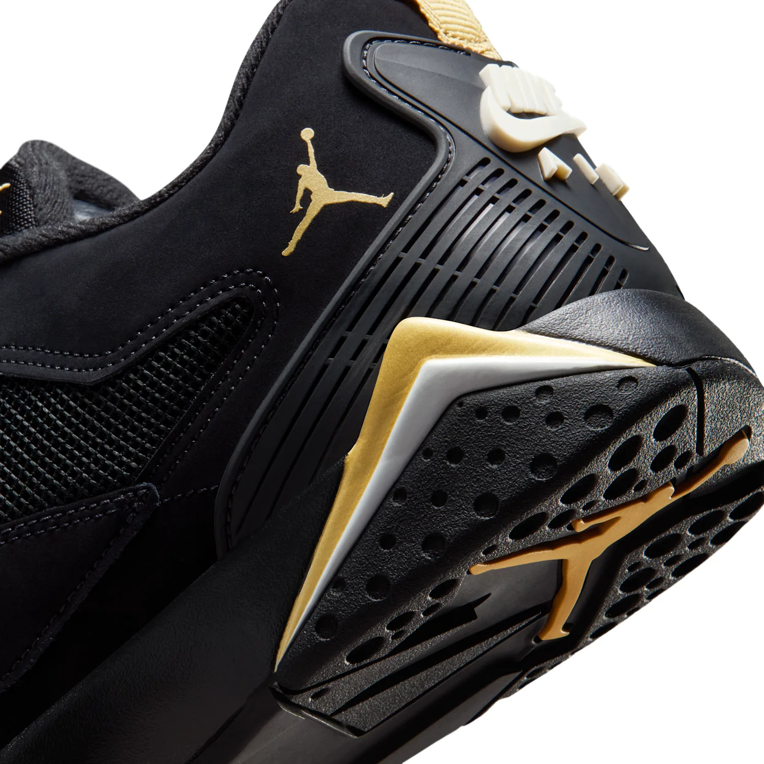 Air Jordan MVP 92 image 8