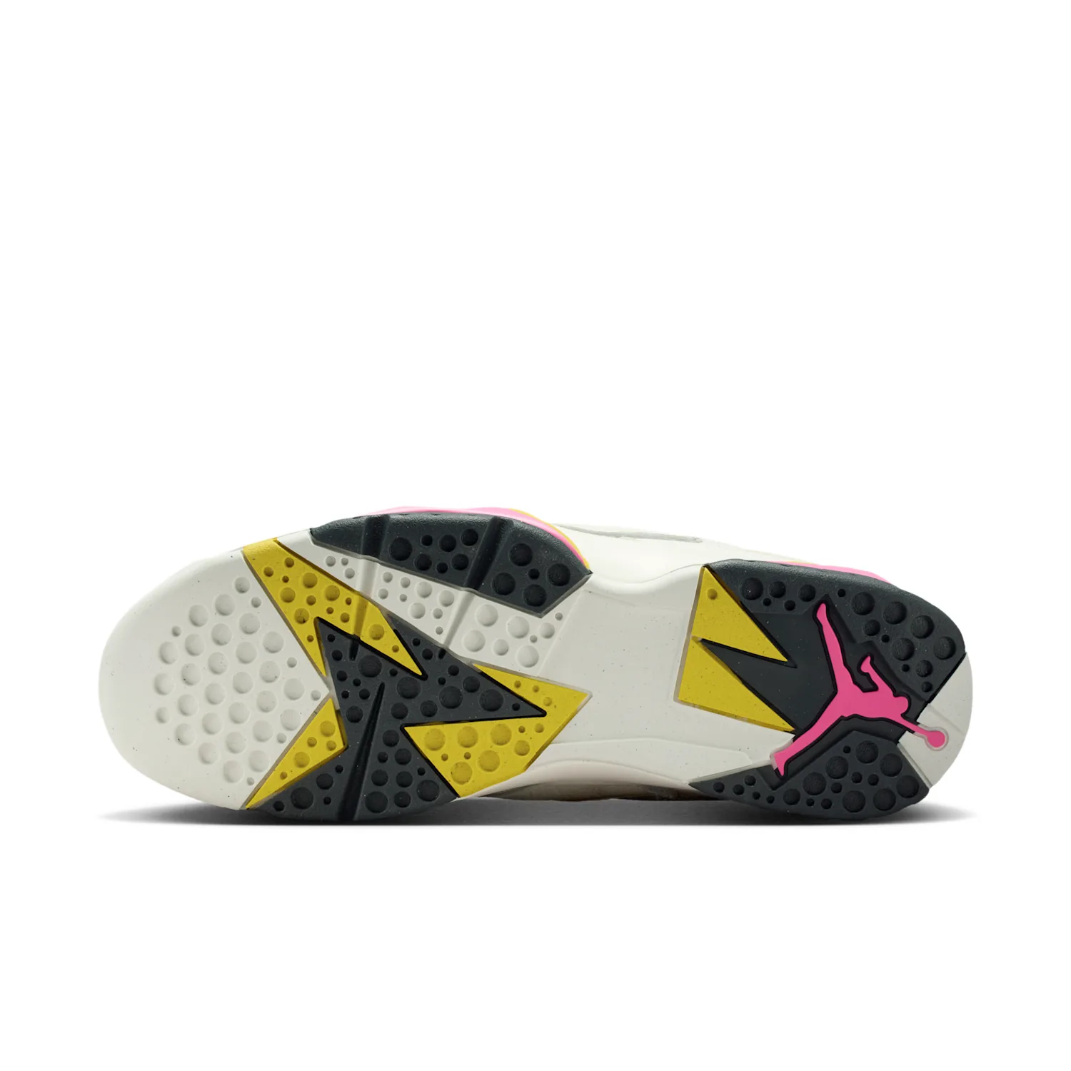 Air Jordan MVP 92 image 2