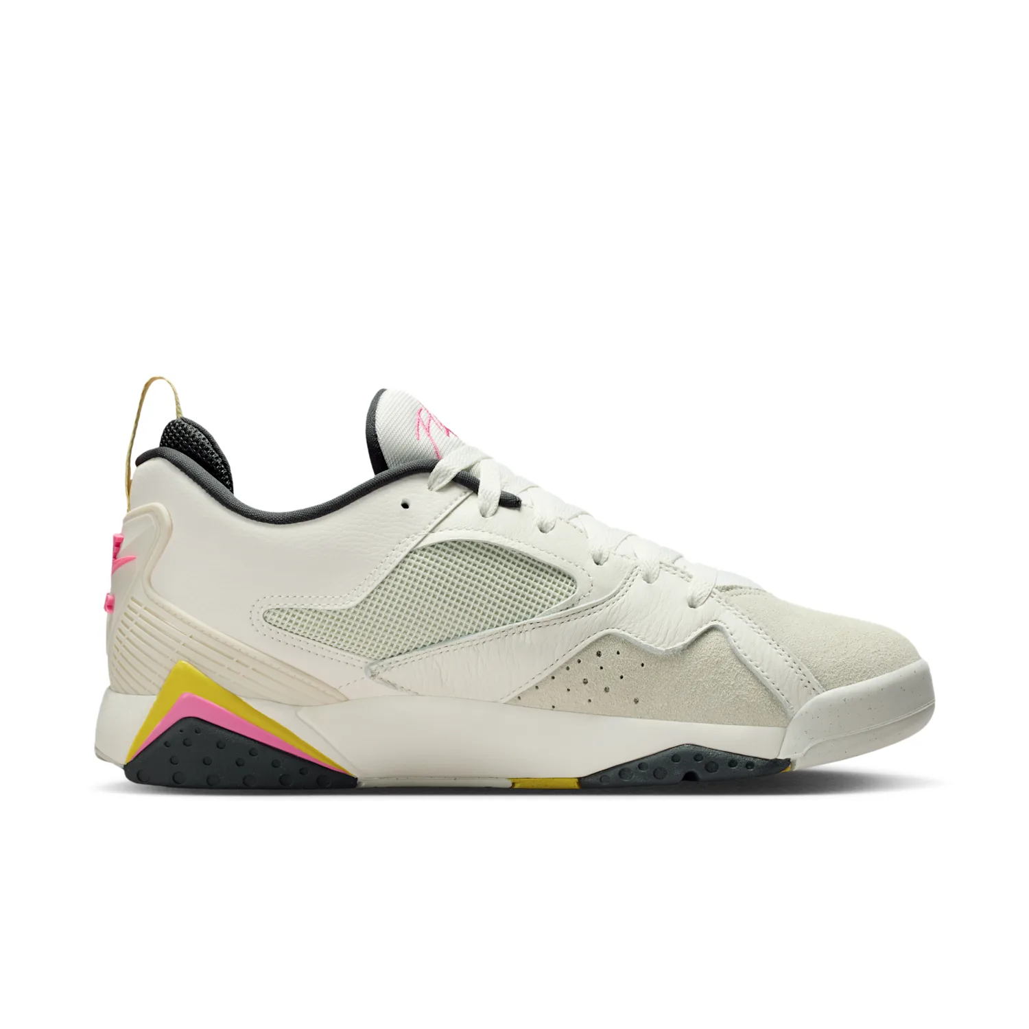 Air Jordan MVP 92 image 3