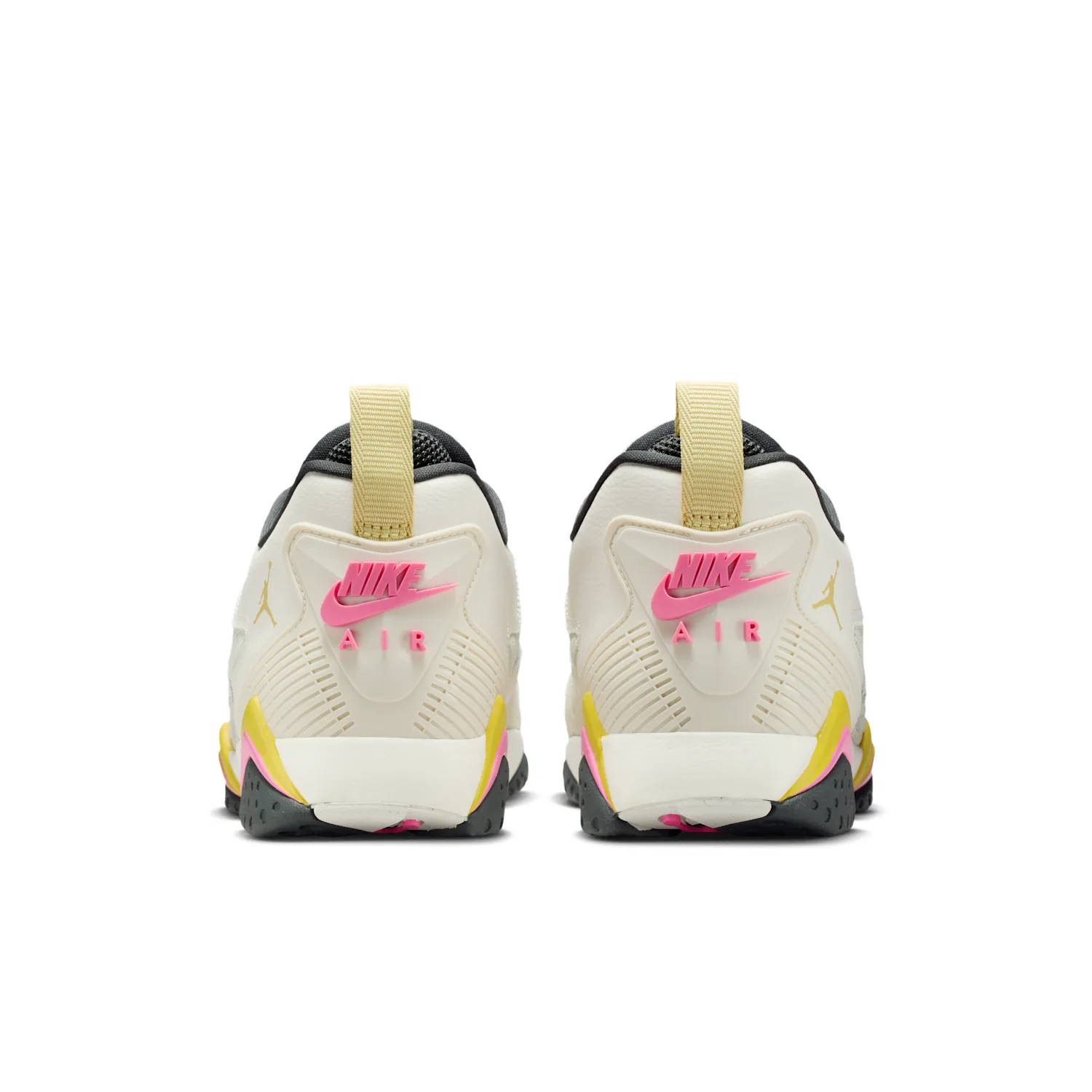 Air Jordan MVP 92 image 6