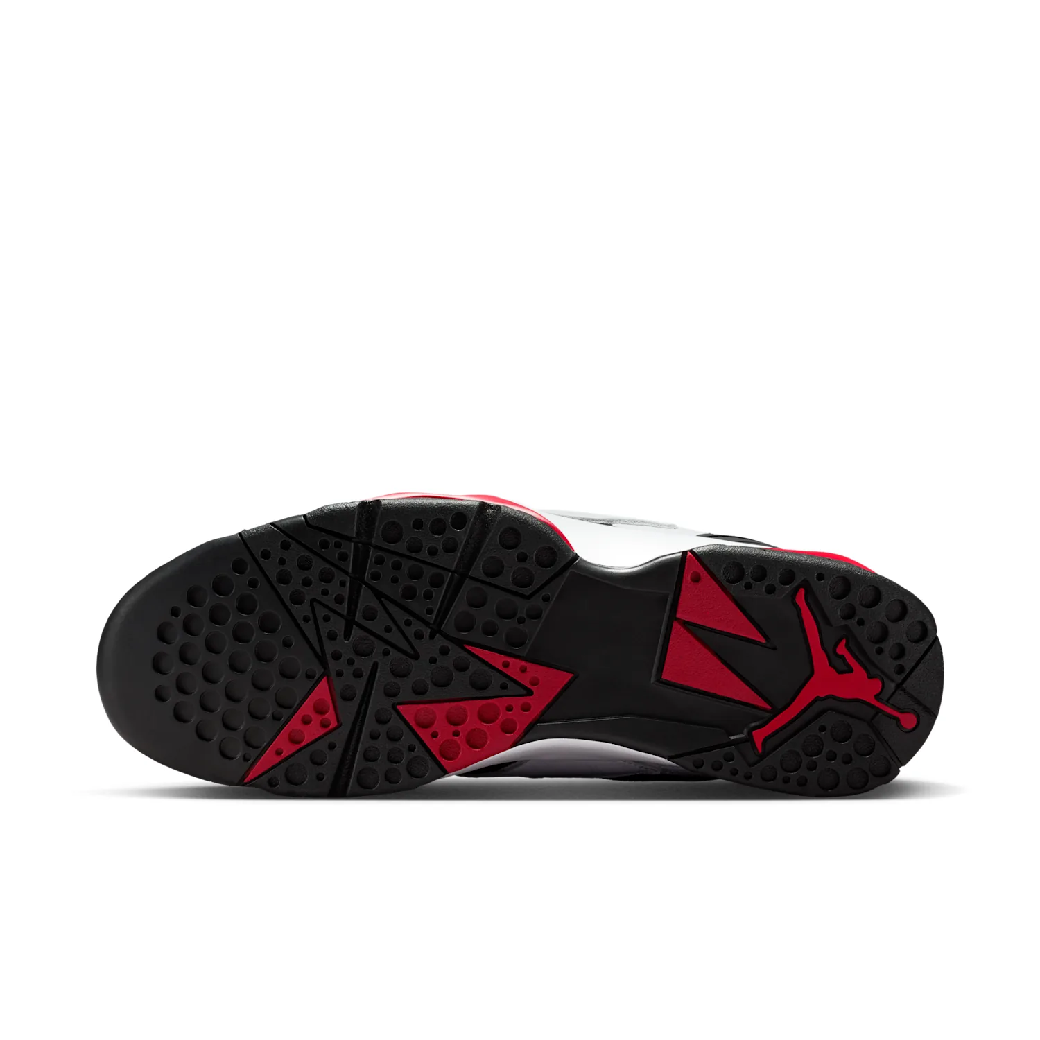 Air Jordan MVP 92 image 2