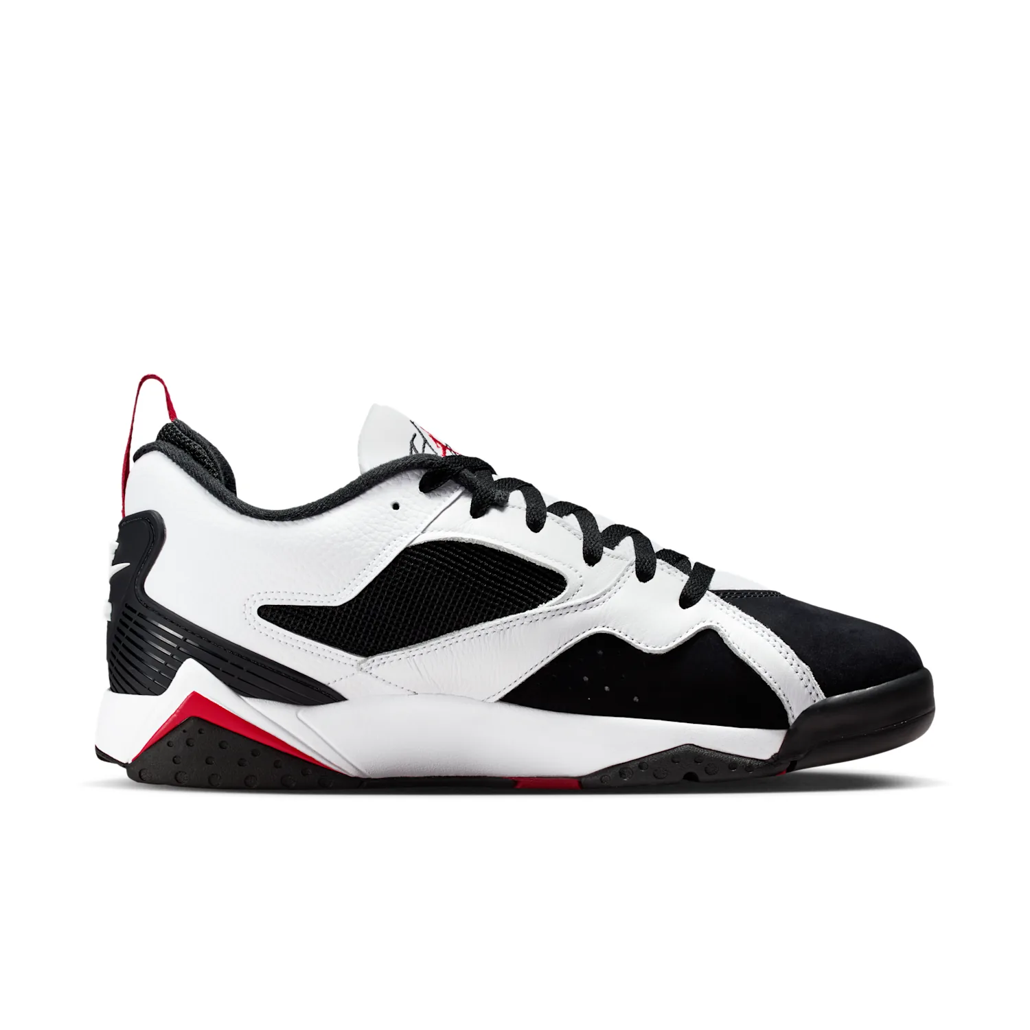 Air Jordan MVP 92 image 3