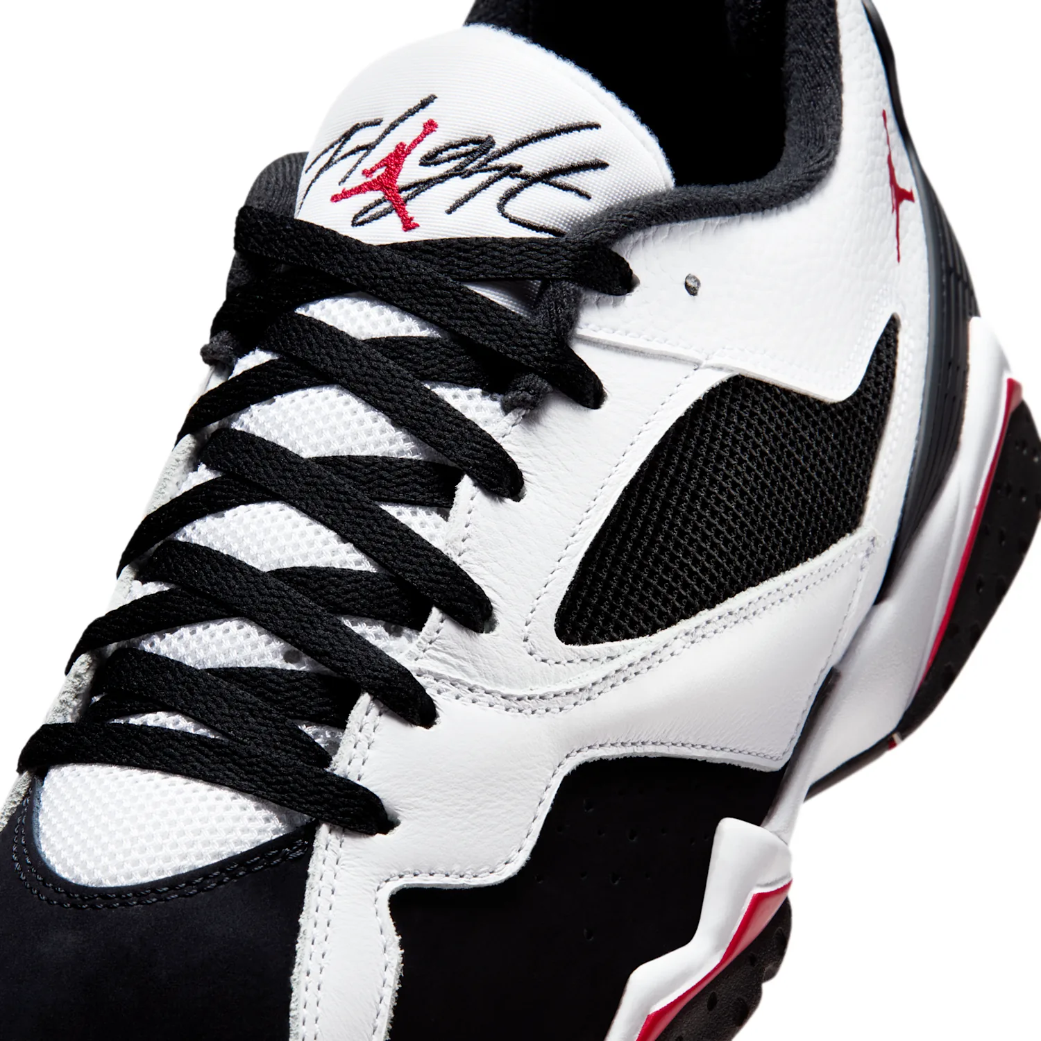 Air Jordan MVP 92 image 7