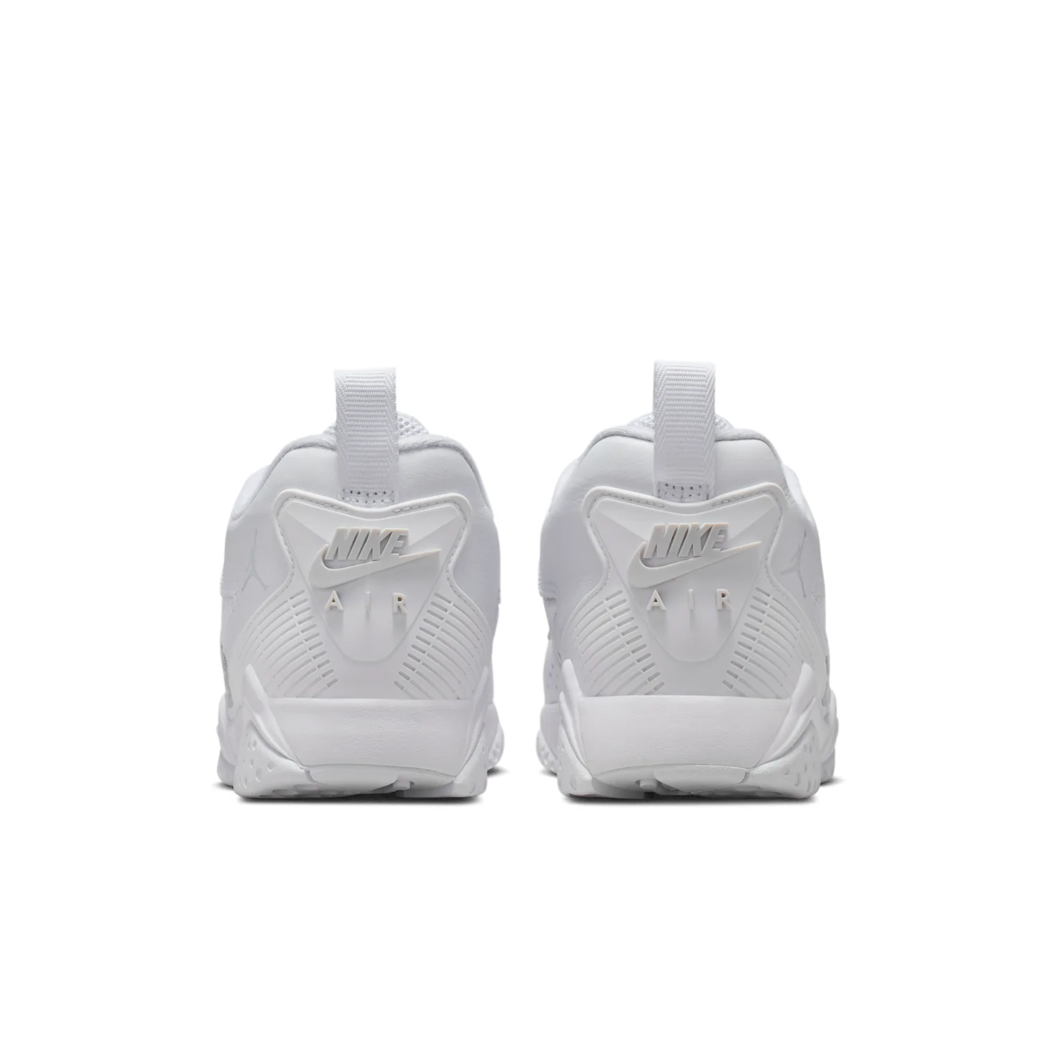 Air Jordan MVP 92 image 6