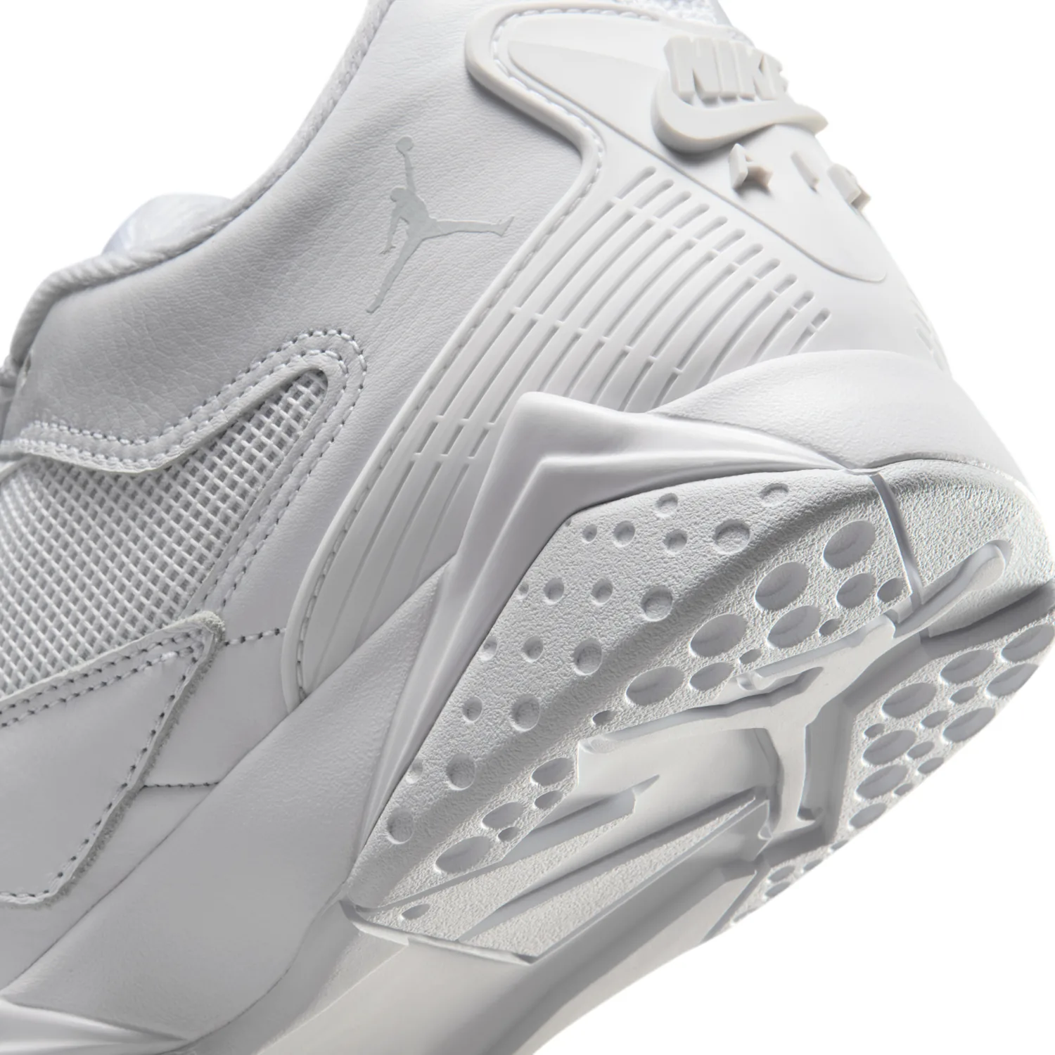 Air Jordan MVP 92 image 8