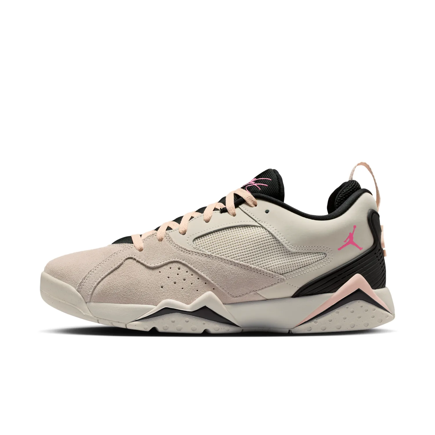 Air Jordan MVP 92