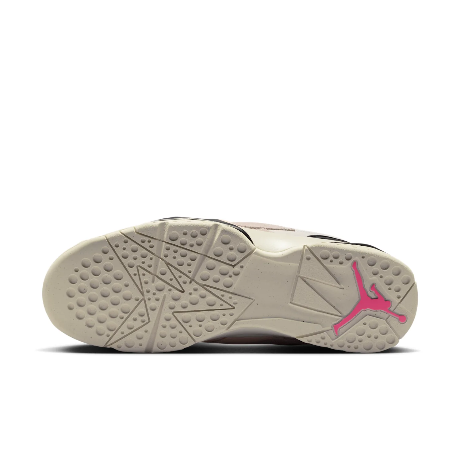 Air Jordan MVP 92 image 2