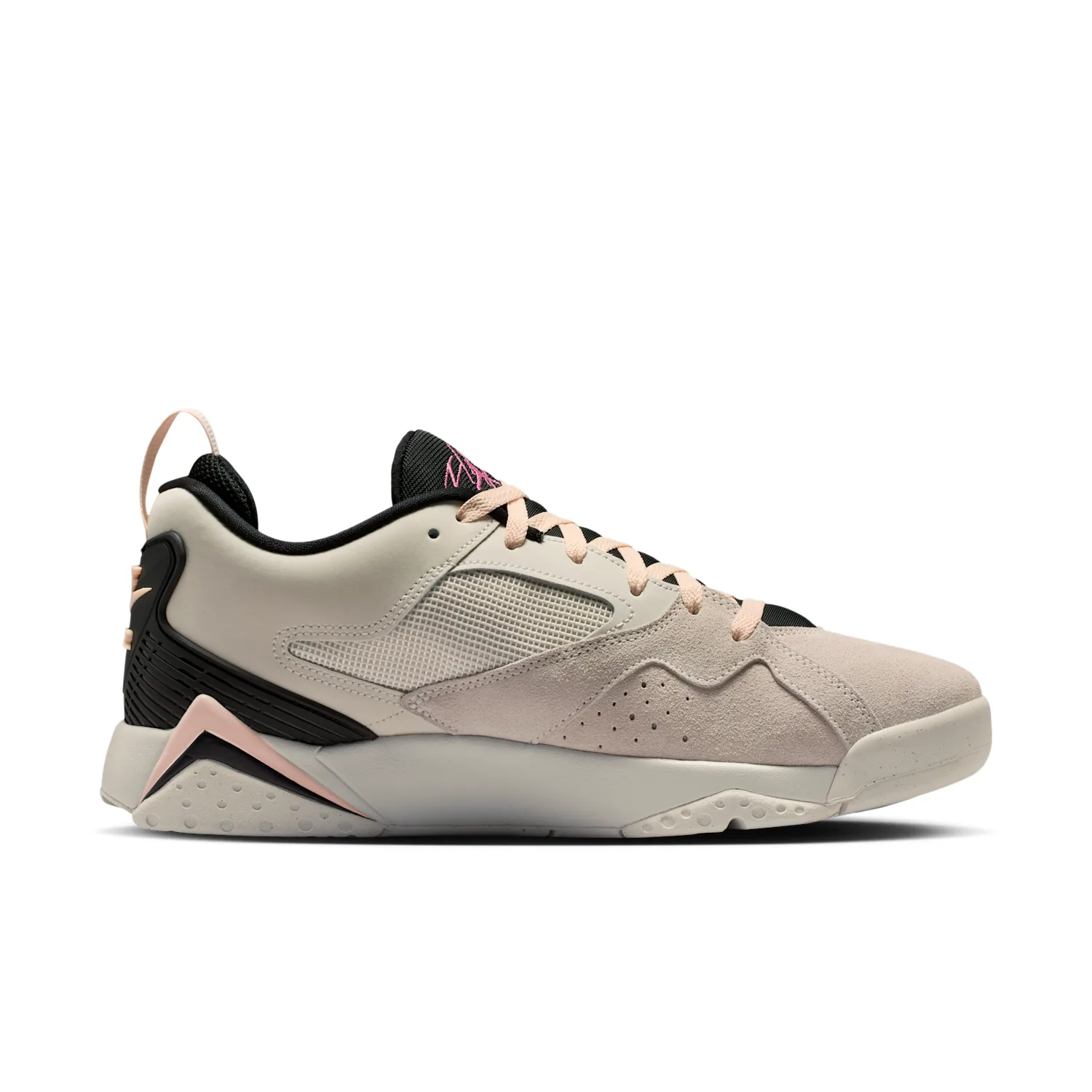 Air Jordan MVP 92 image 3