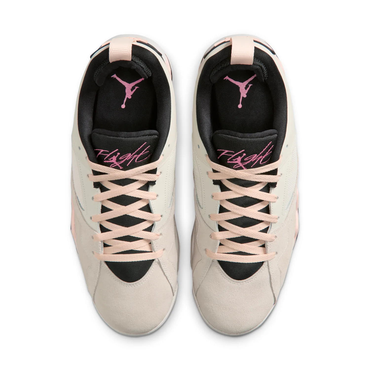 Air Jordan MVP 92 image 4