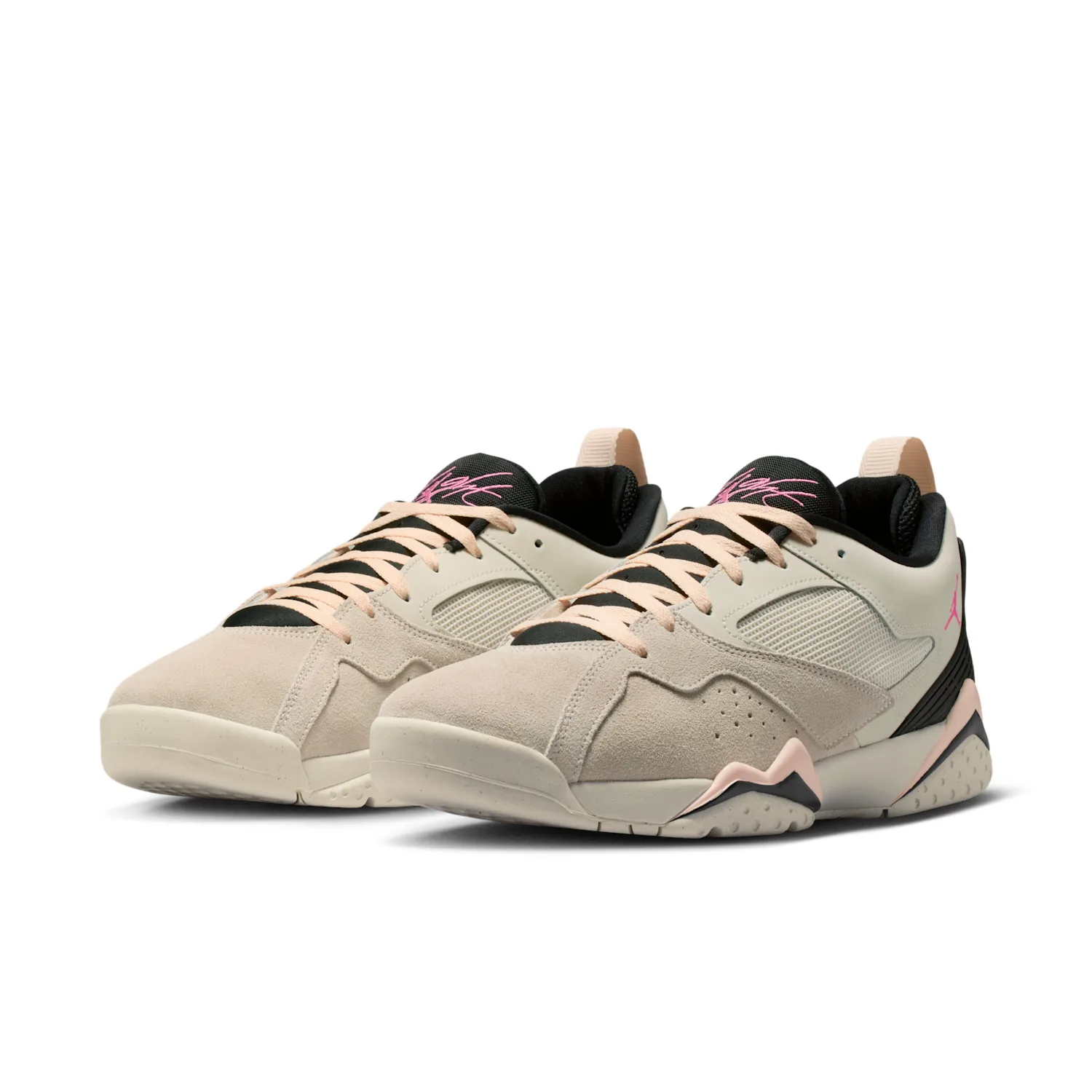 Air Jordan MVP 92 image 5