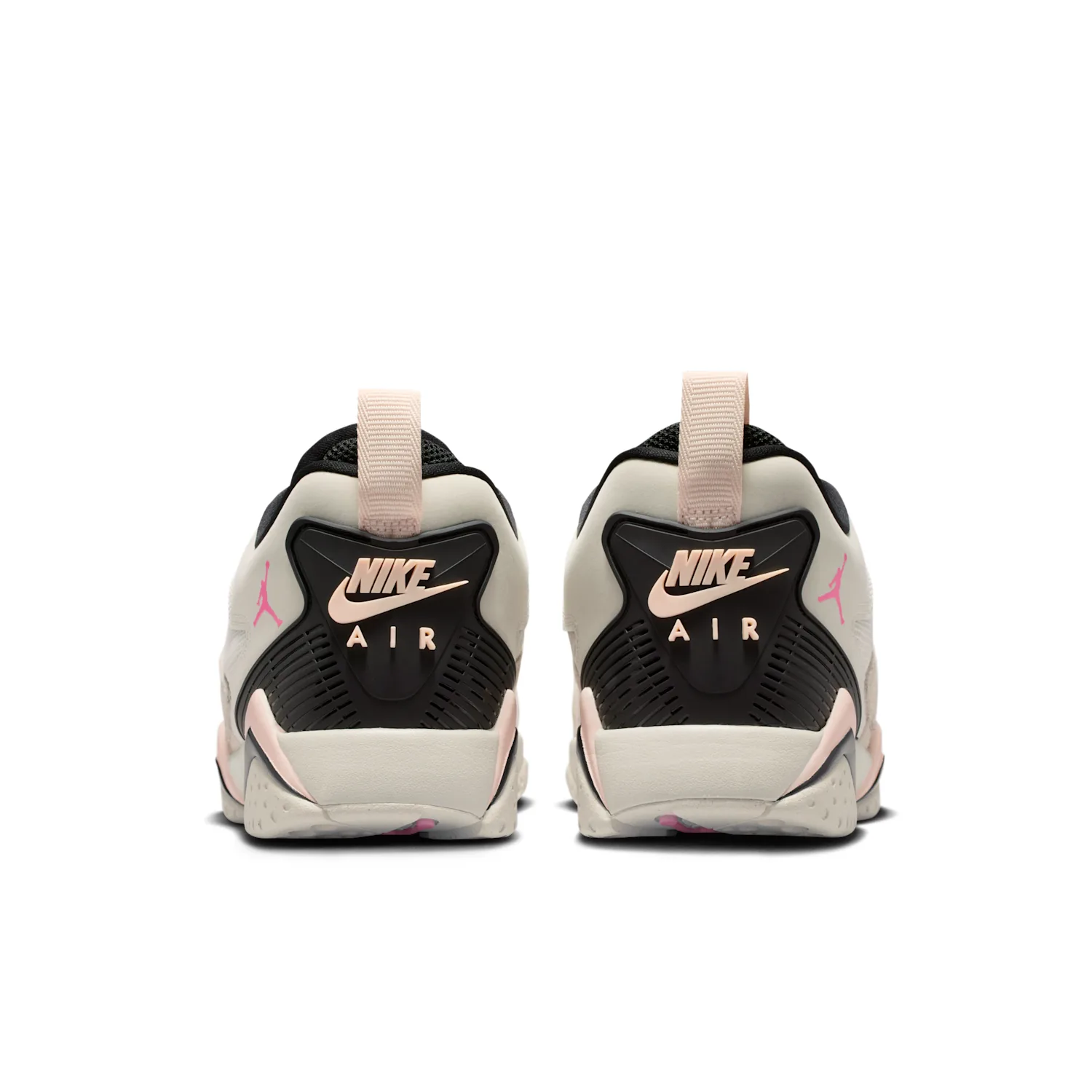 Air Jordan MVP 92 image 6