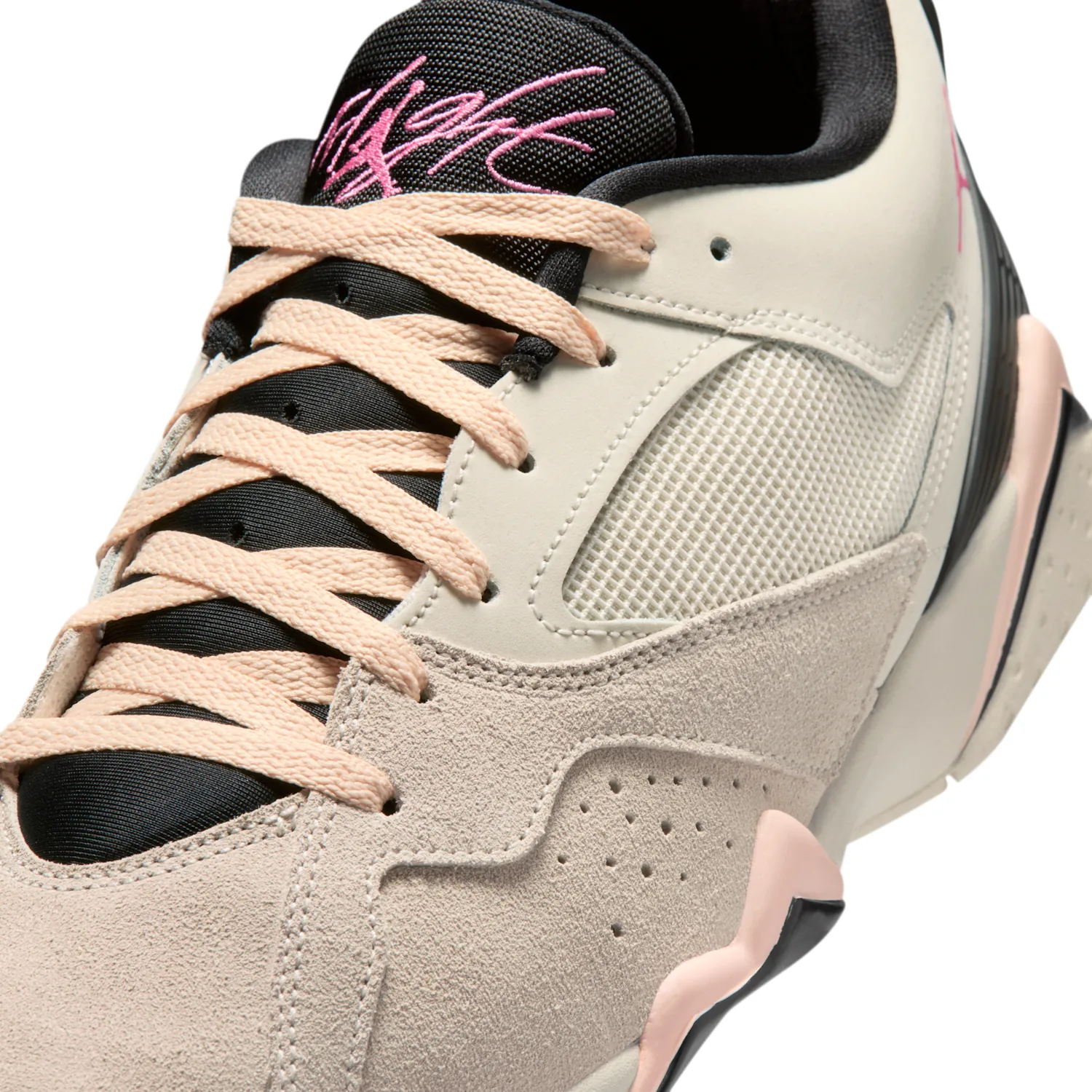 Air Jordan MVP 92 image 7