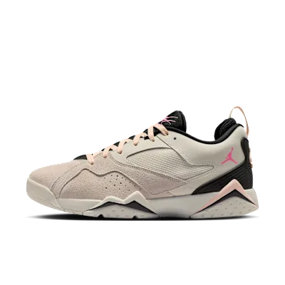 Air Jordan MVP 92