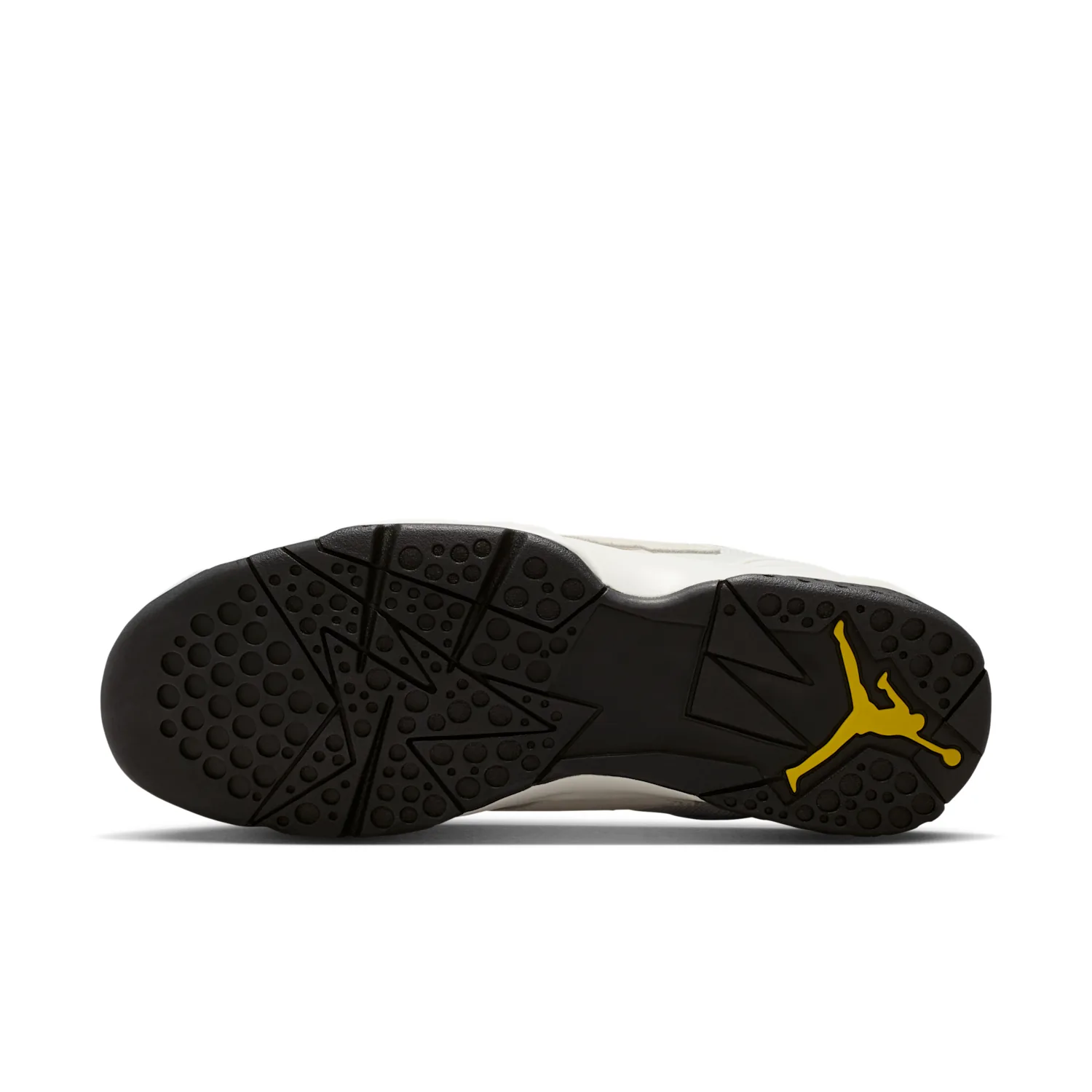 Air Jordan MVP 92 image 2