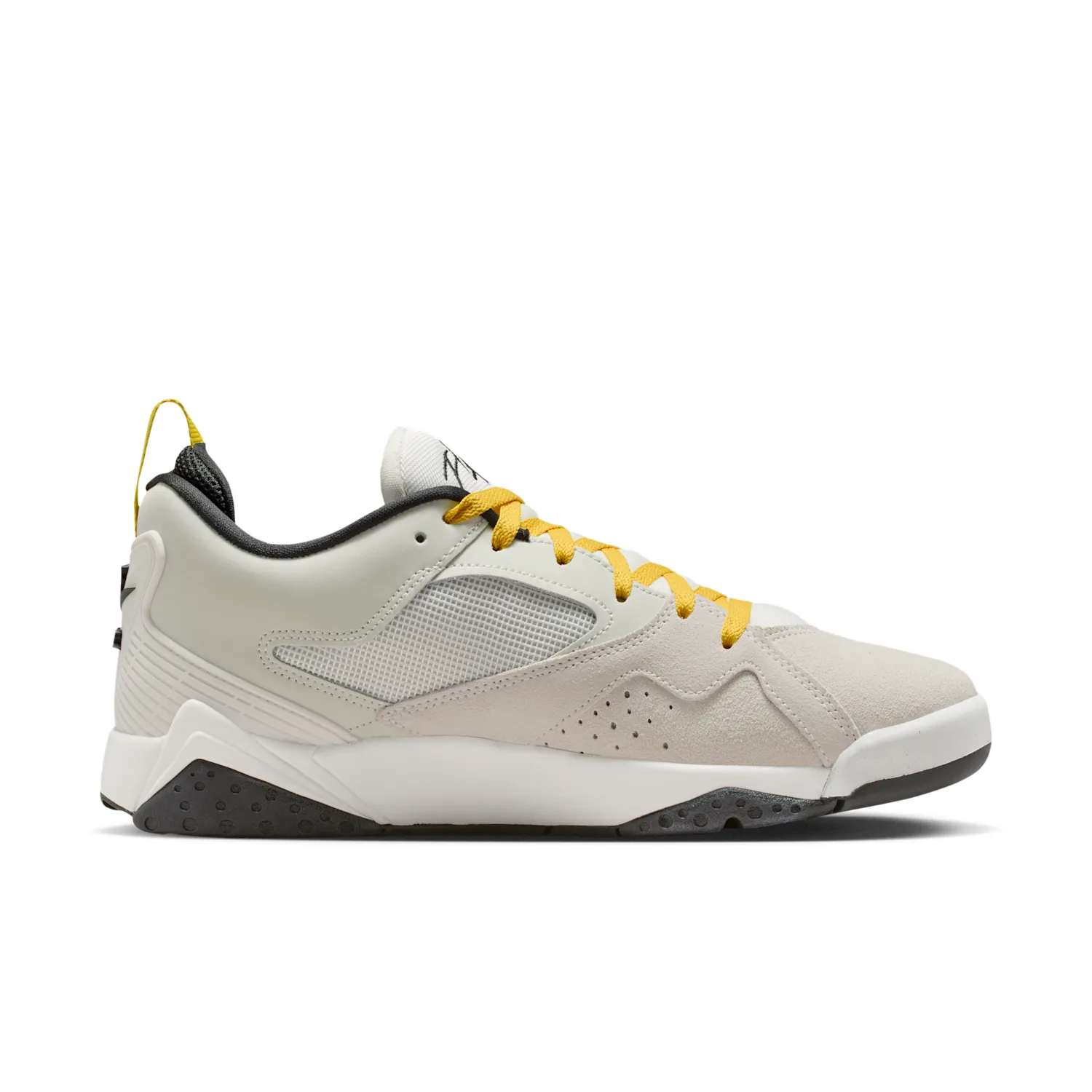 Air Jordan MVP 92 image 3