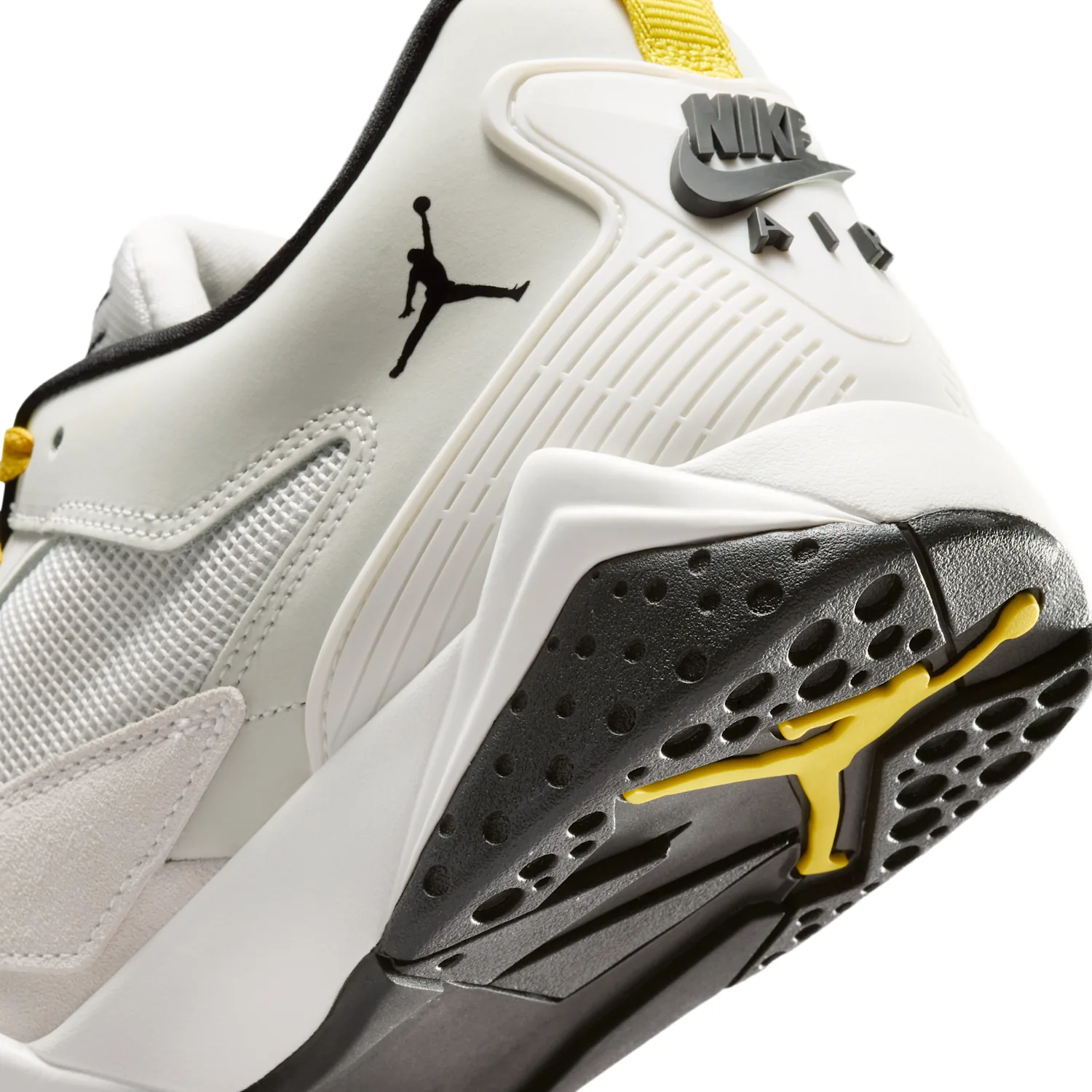 Air Jordan MVP 92 image 8