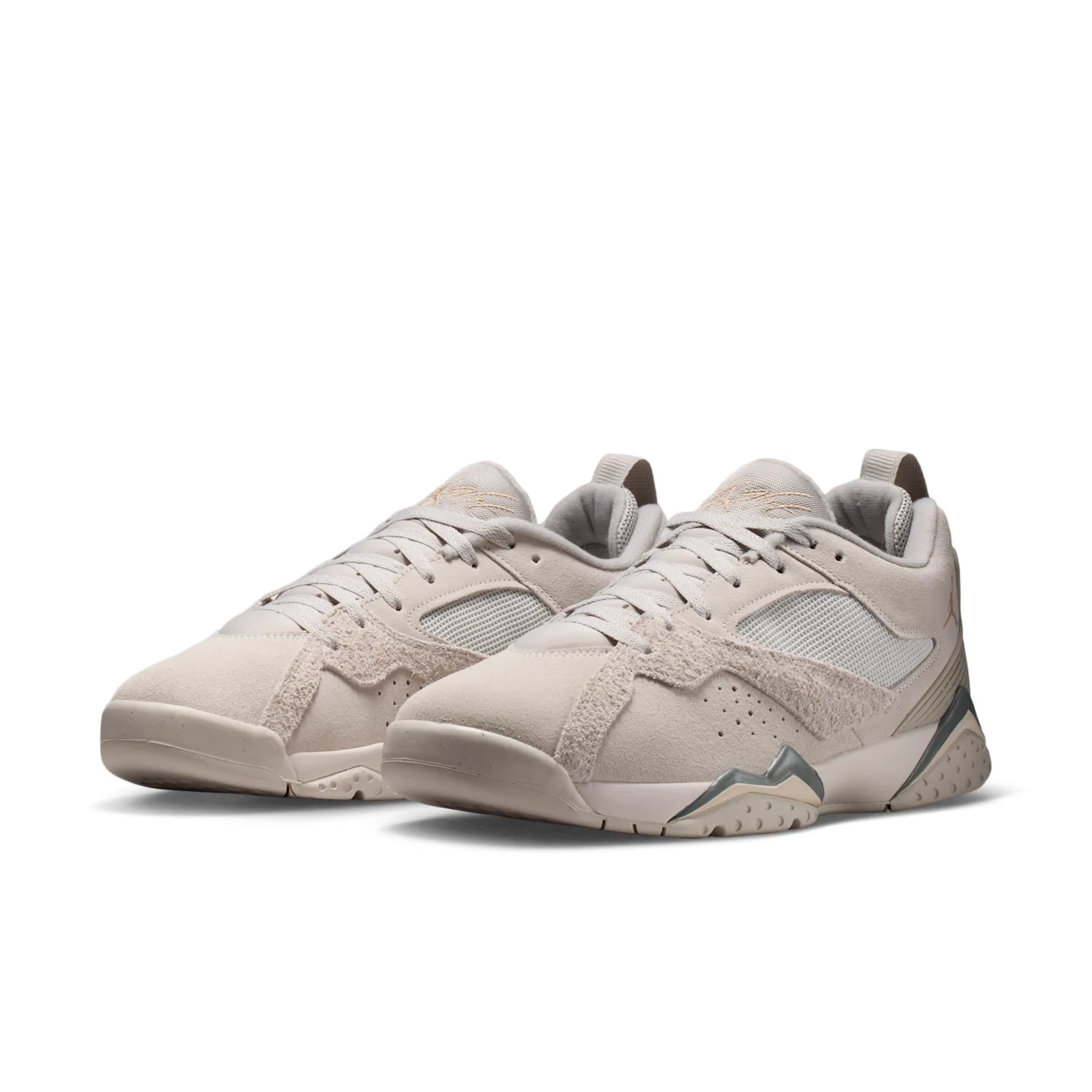 Air Jordan MVP 92 image 5