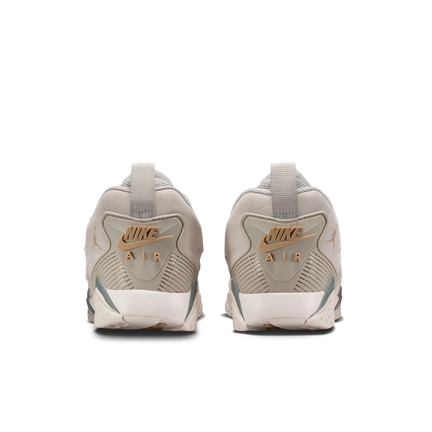 Air Jordan MVP 92 image 6