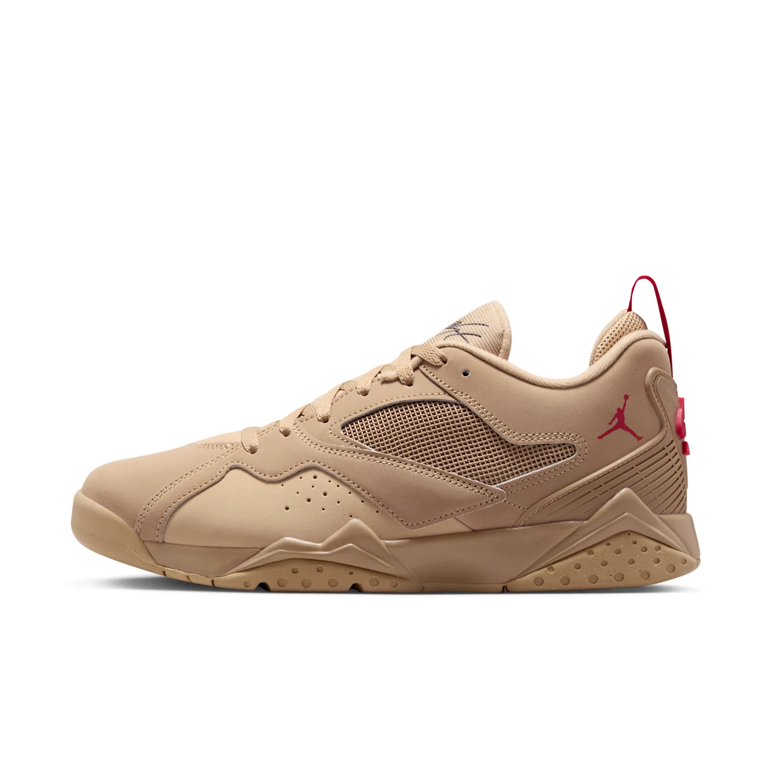Air Jordan MVP 92