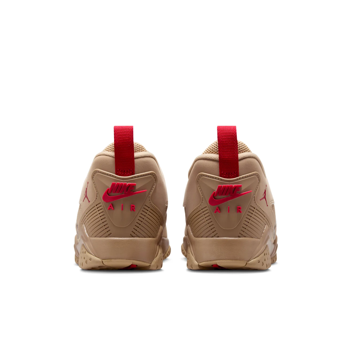 Air Jordan MVP 92 image 6