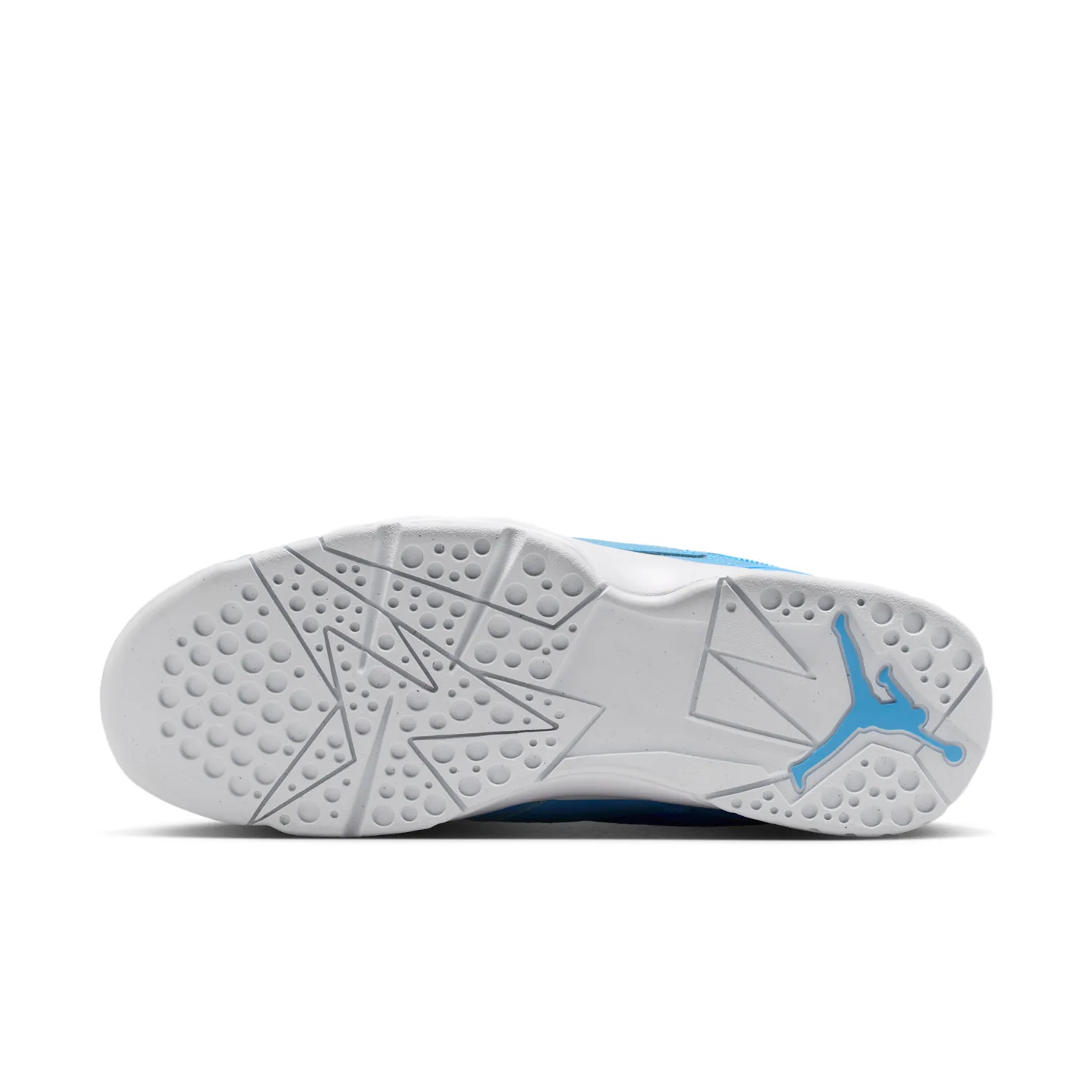 Air Jordan MVP 92 image 2