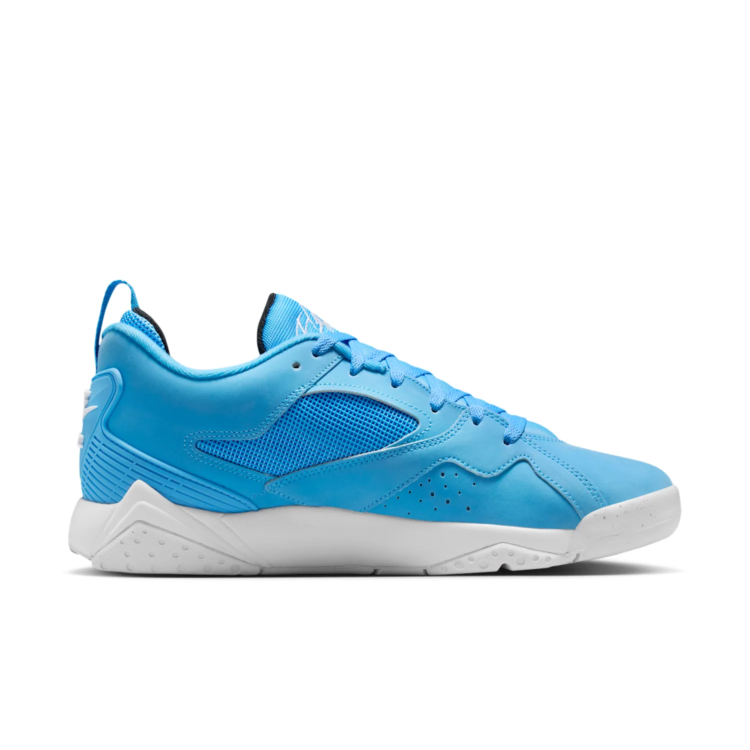 Air Jordan MVP 92 image 3