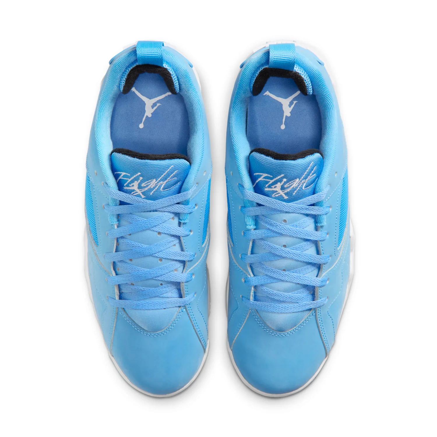 Air Jordan MVP 92 image 4