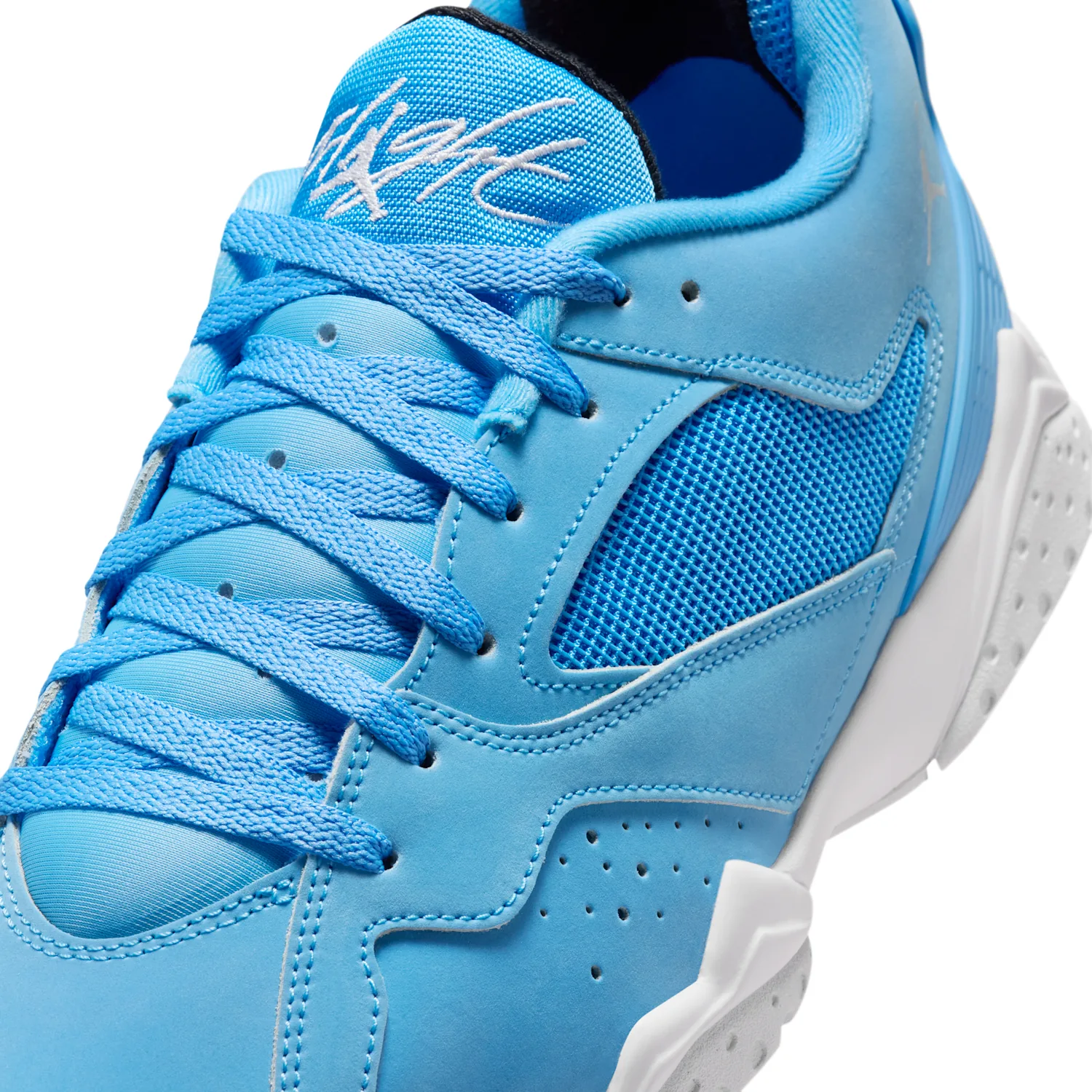 Air Jordan MVP 92 image 7