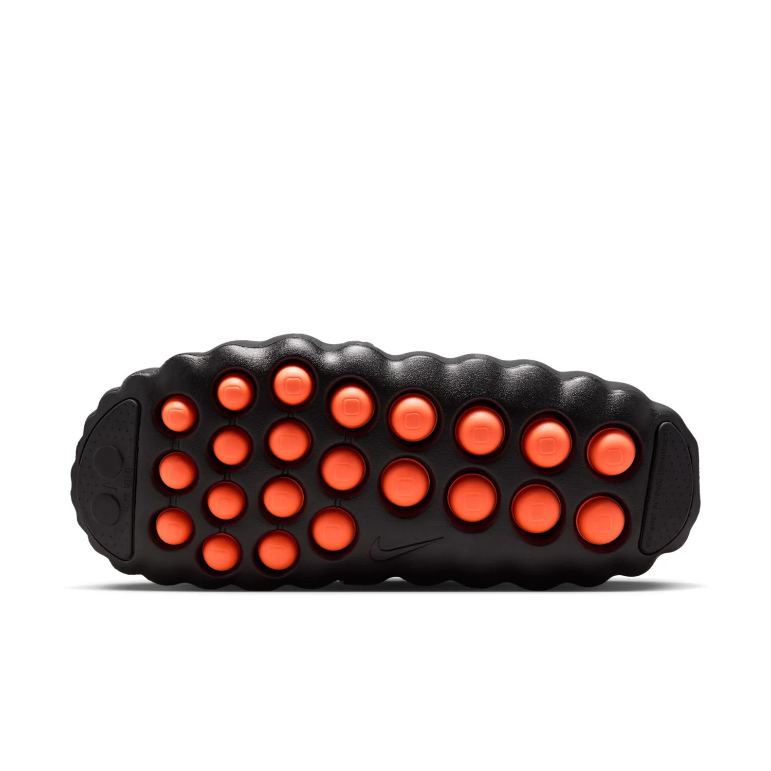 Nike Mind 001 image 3