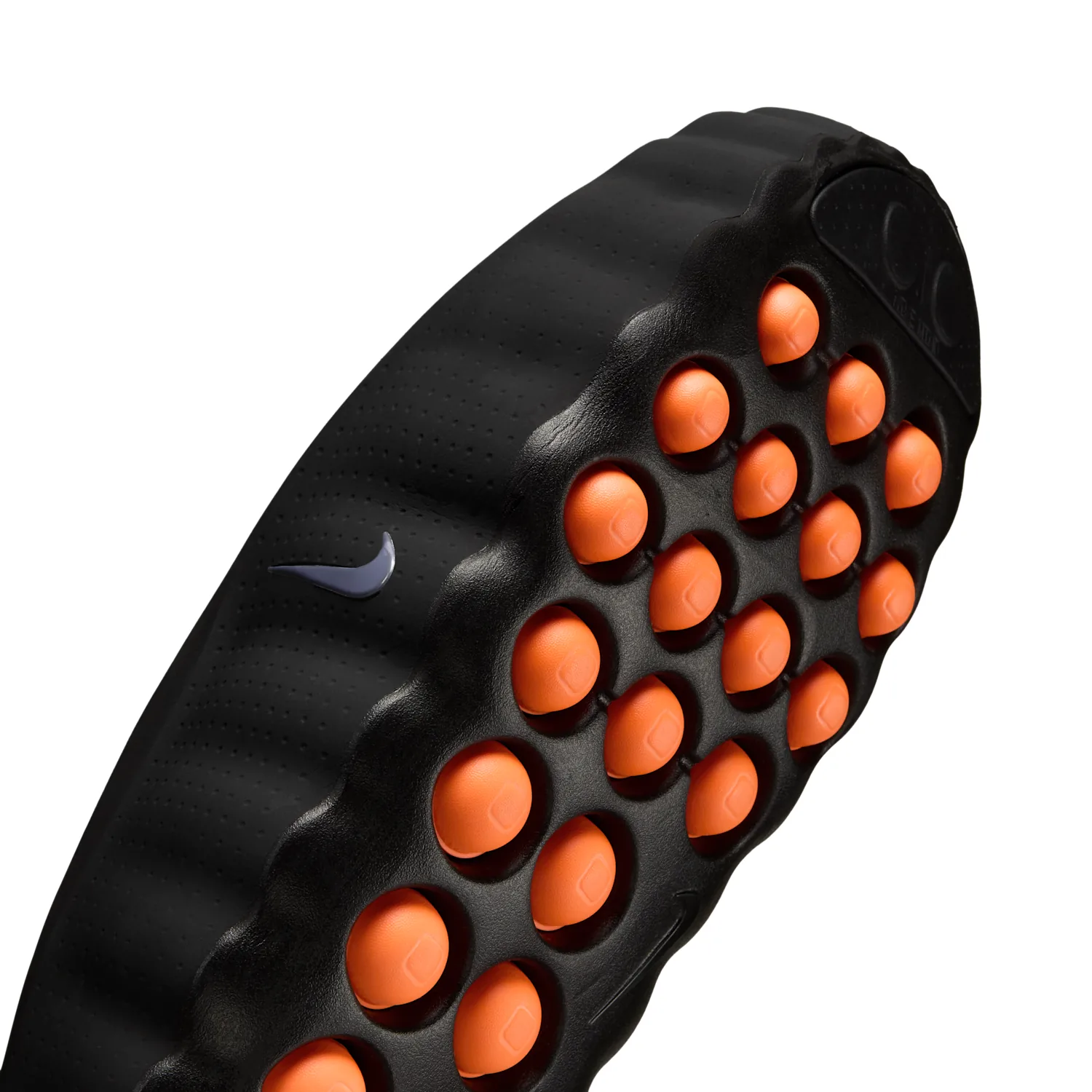 Nike Mind 001 image 5