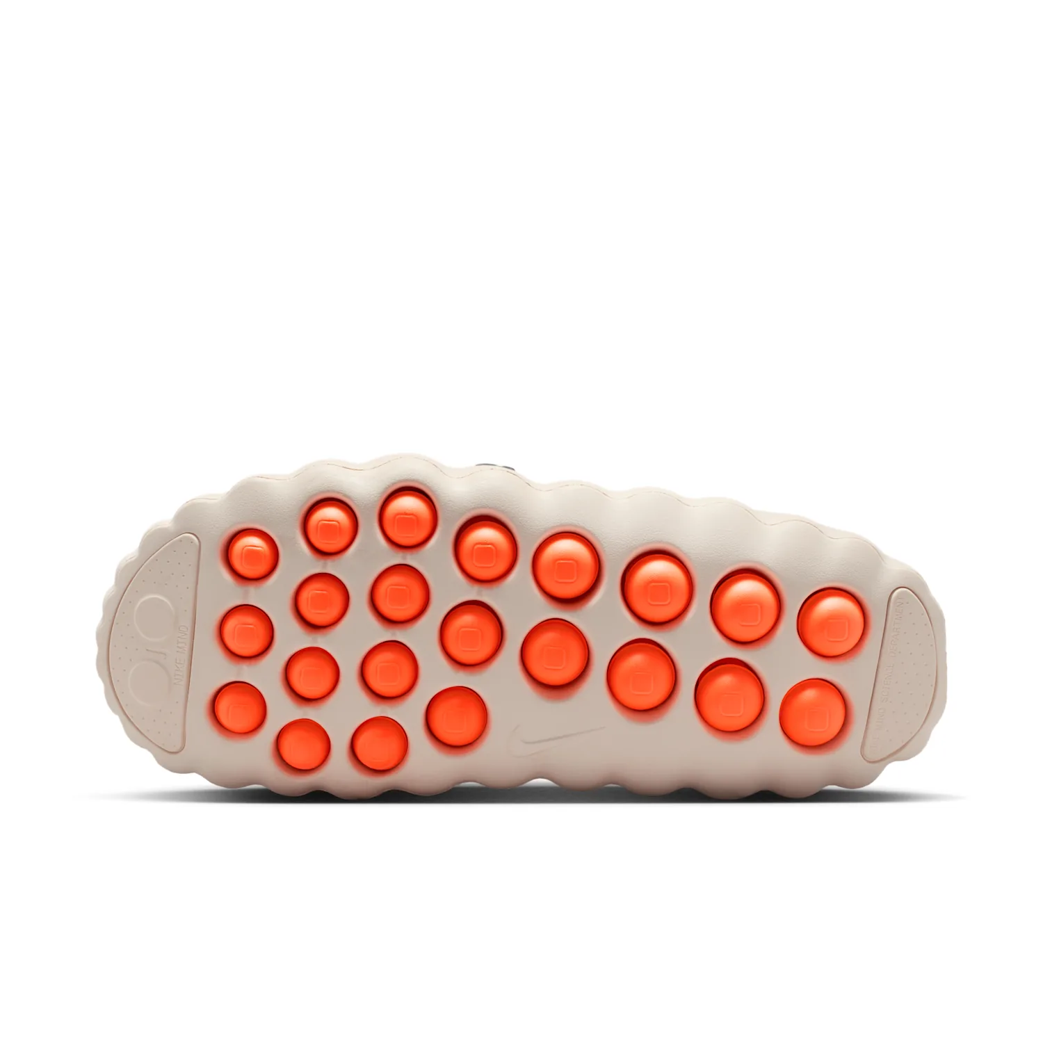 Nike Mind 001 image 3