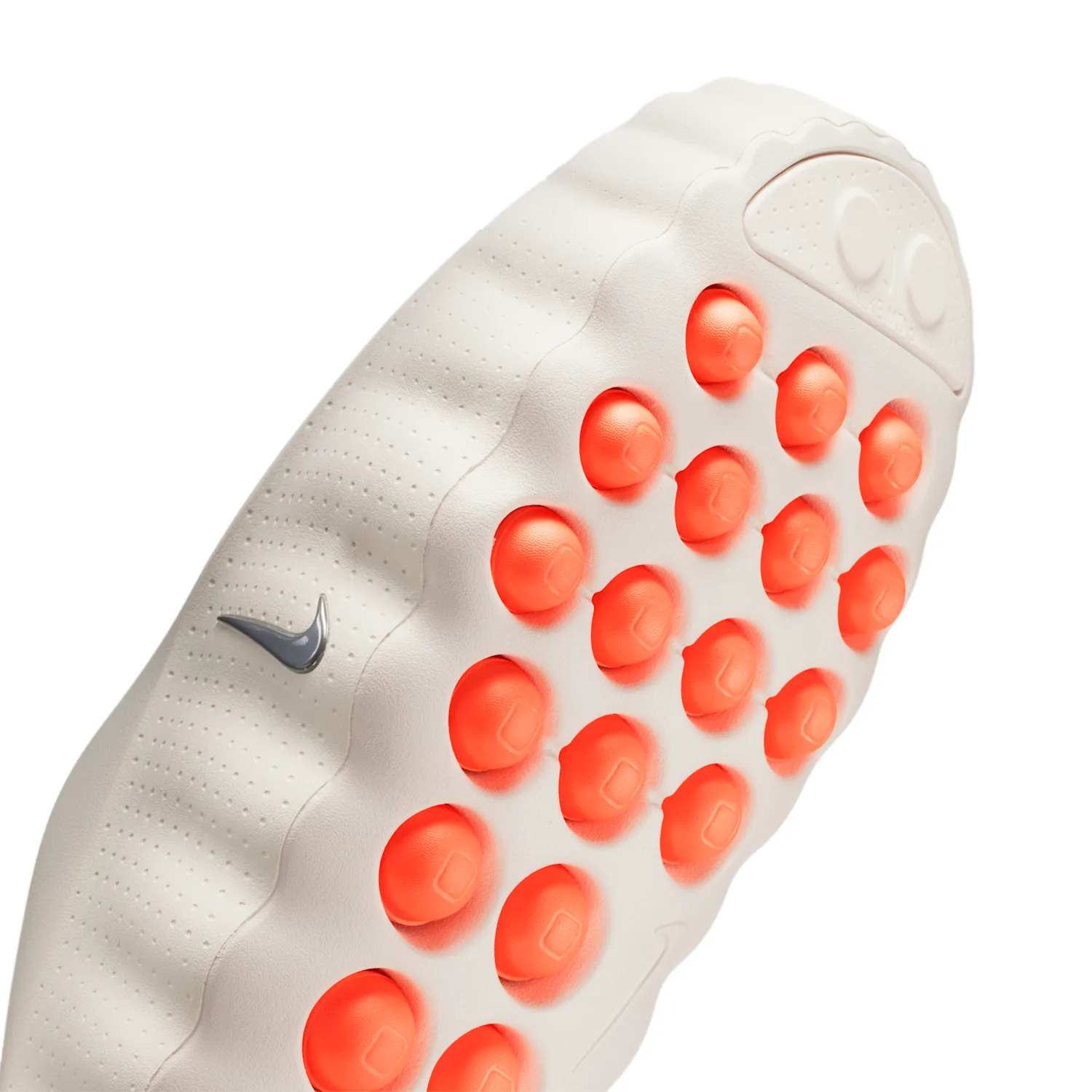 Nike Mind 001 image 6