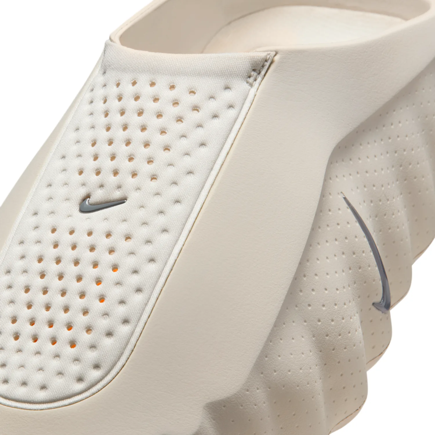 Nike Mind 001 image 7