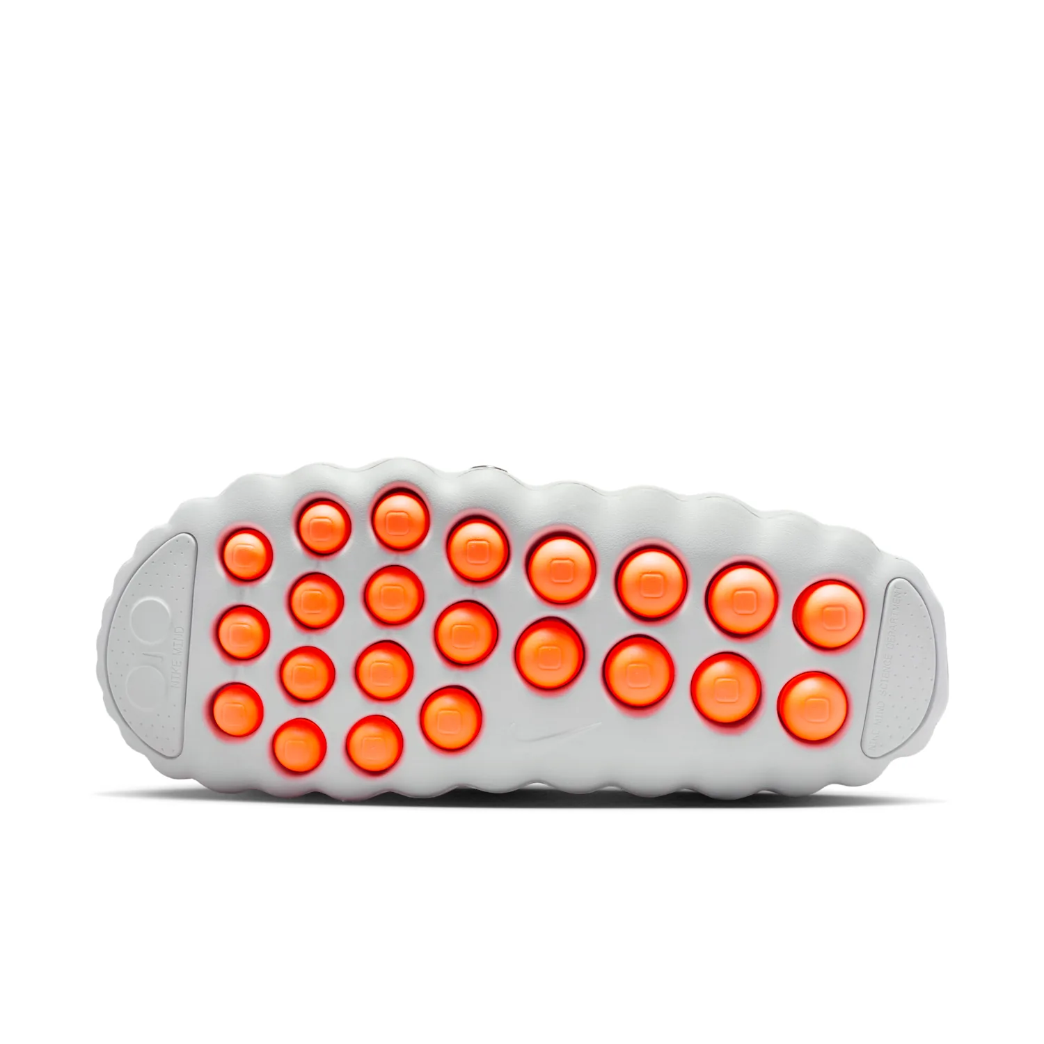 Nike Mind 001 image 3