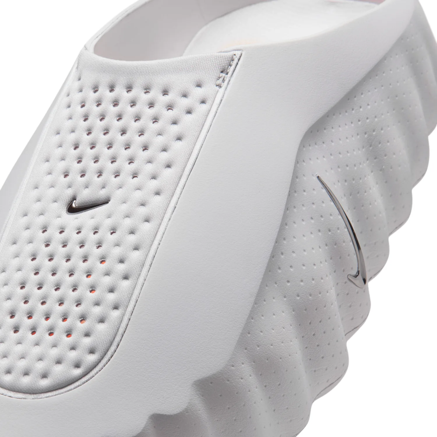 Nike Mind 001 image 7